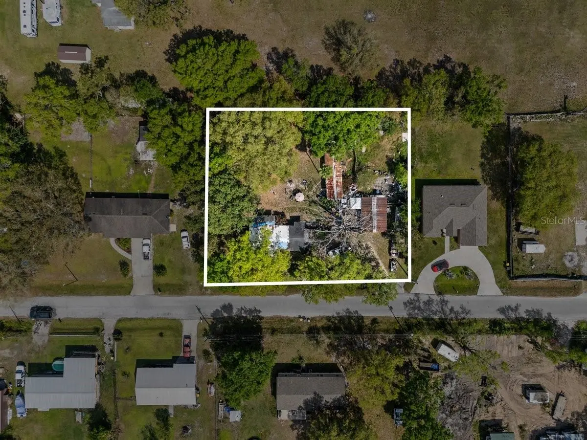 215 10th Wahneta Street, FL