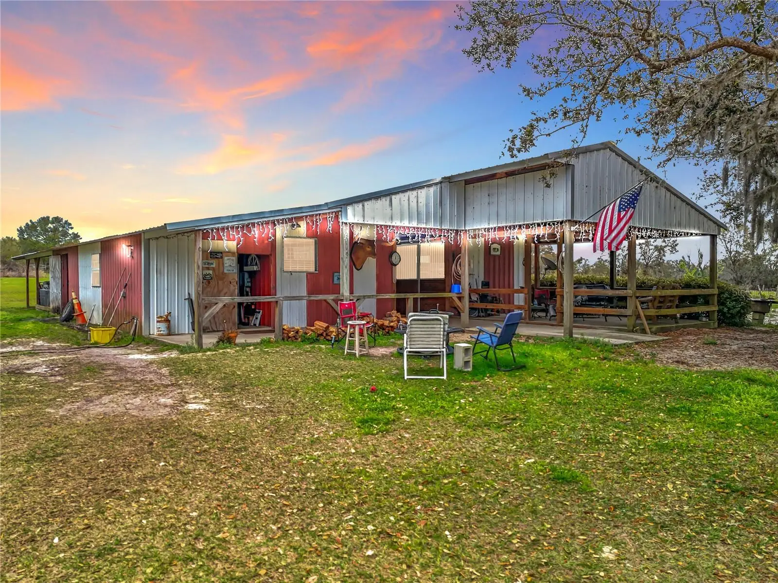 41204 Emeralda Island Road, FL