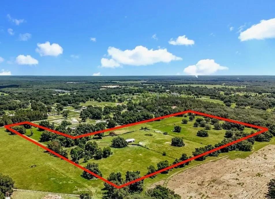 41204 Emeralda Island Road, FL