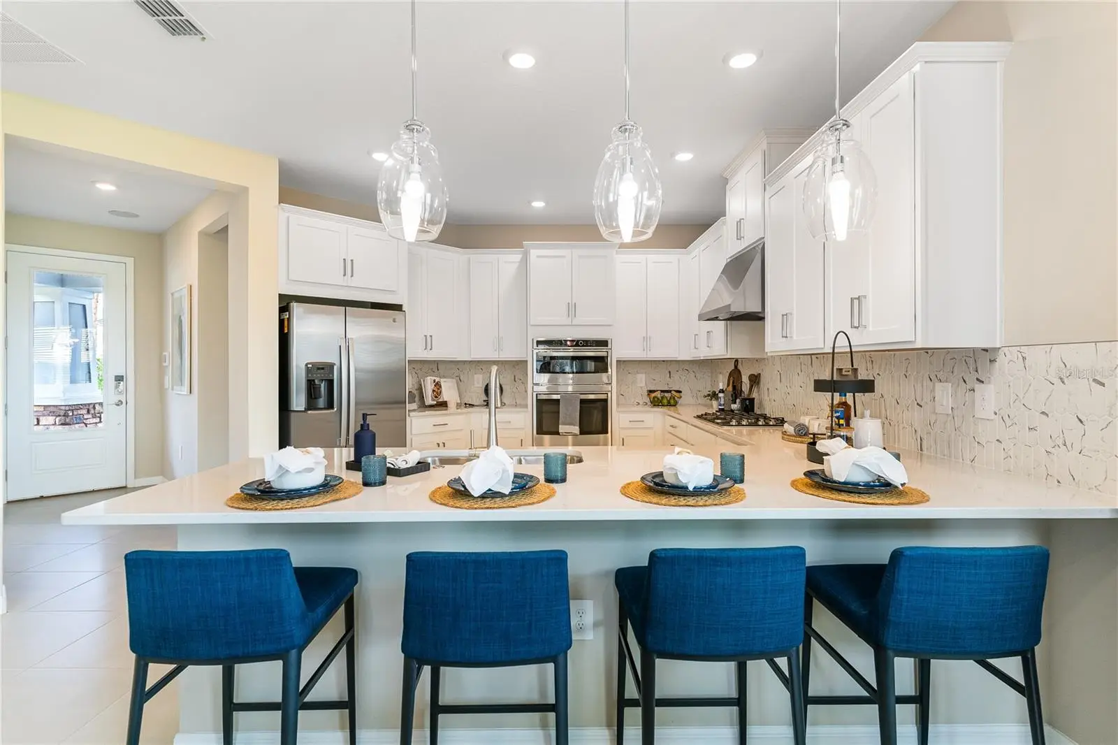 1224 Teal Creek Drive, FL
