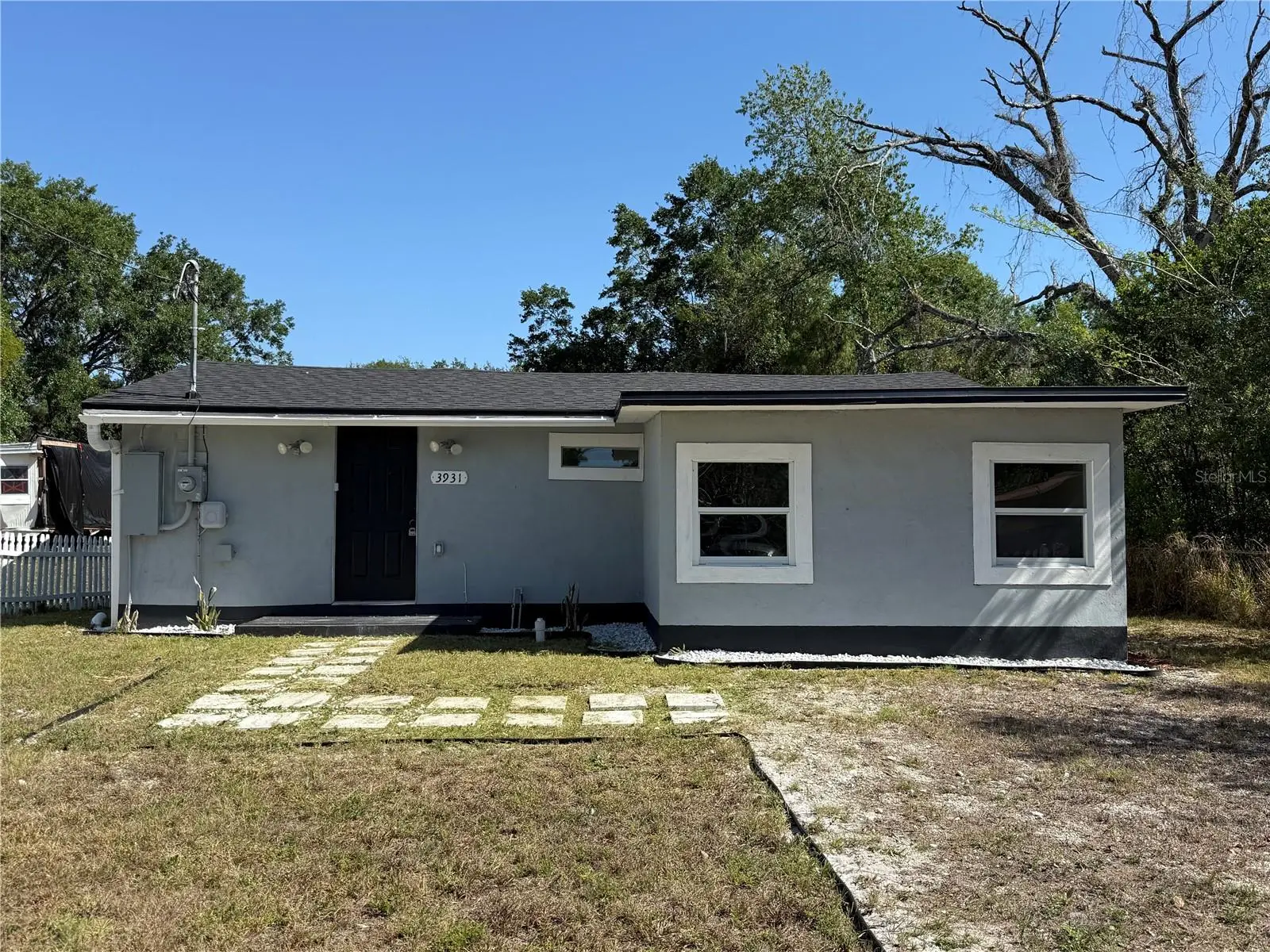 3931 Avenue R, FL