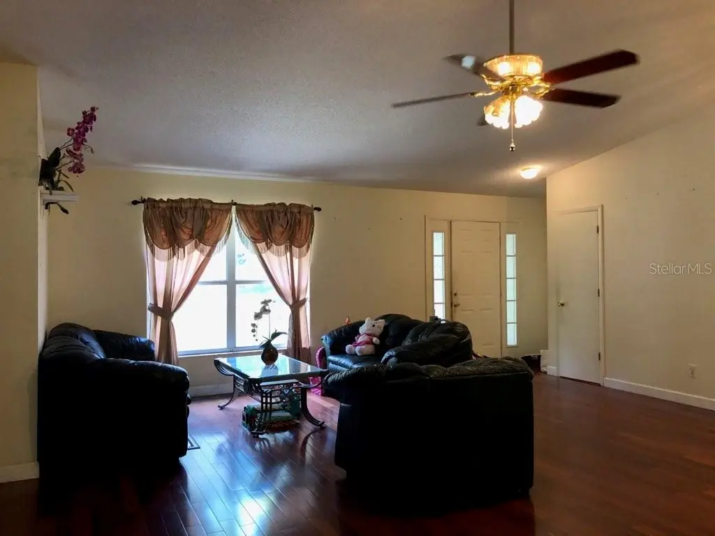 11716 Cr 672 Highway, FL