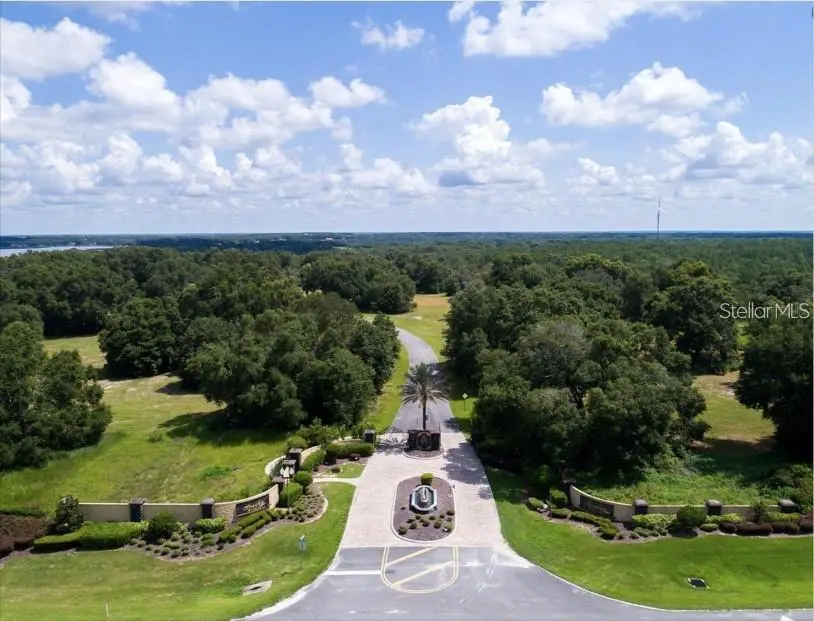 000 Se 118th Lane, FL