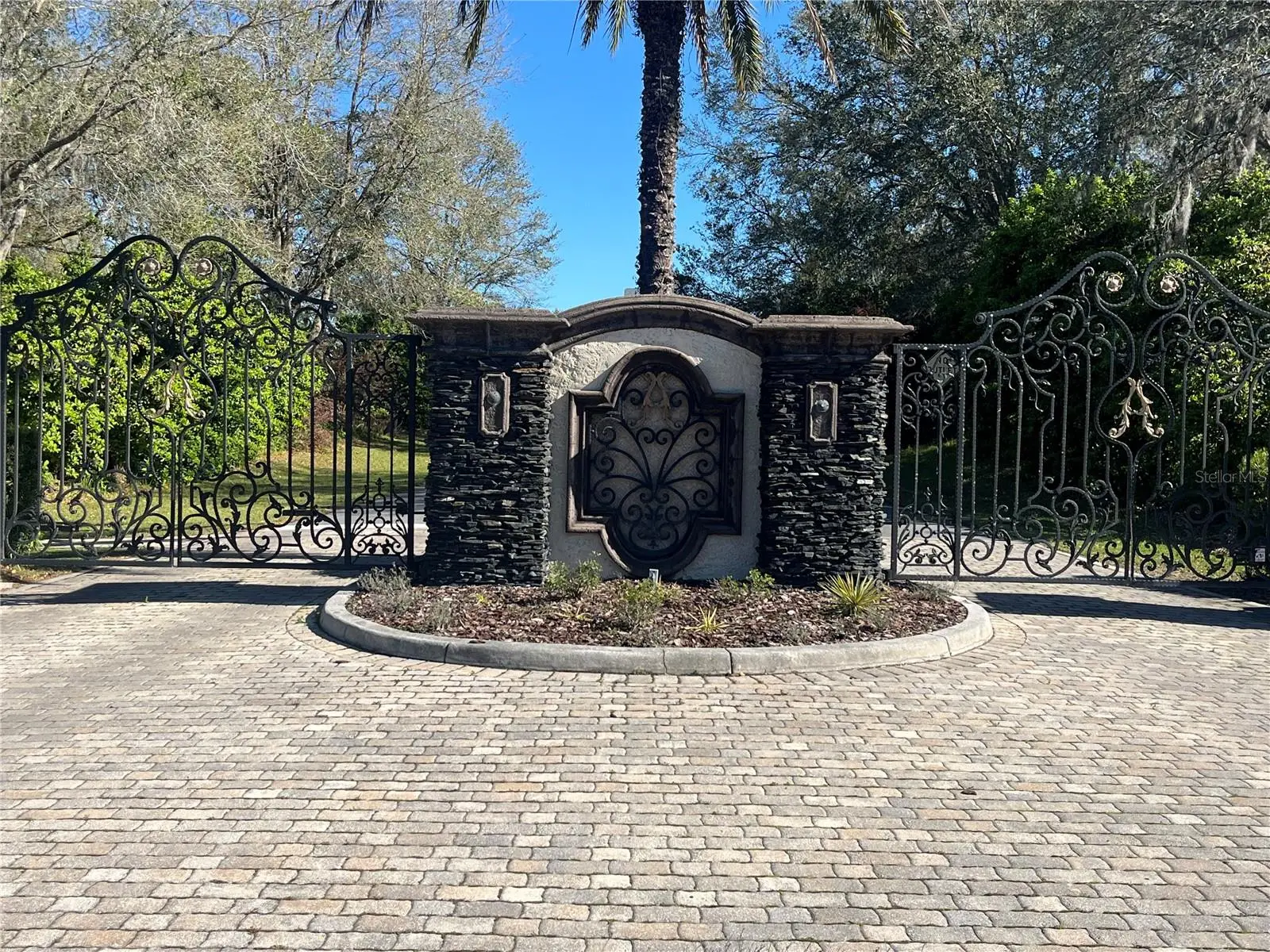000 Se 118th Lane, FL