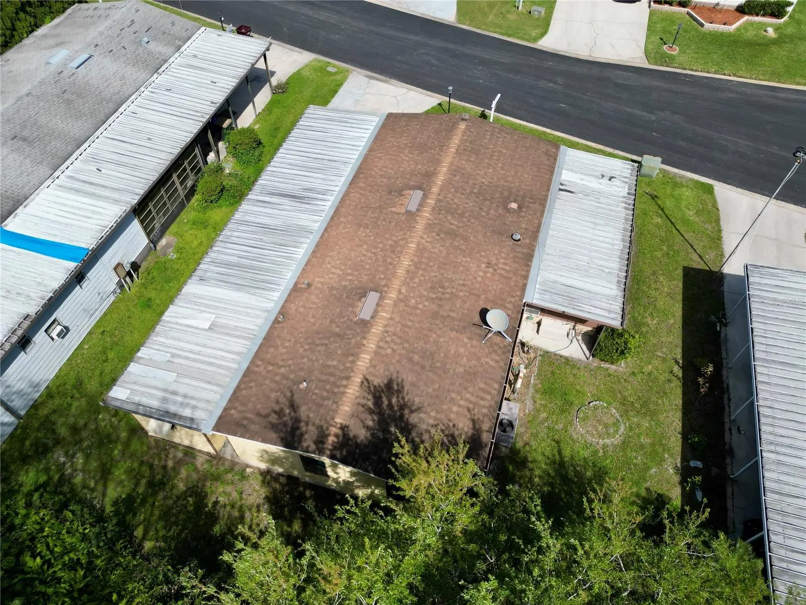 4405 Teka Lane, FL