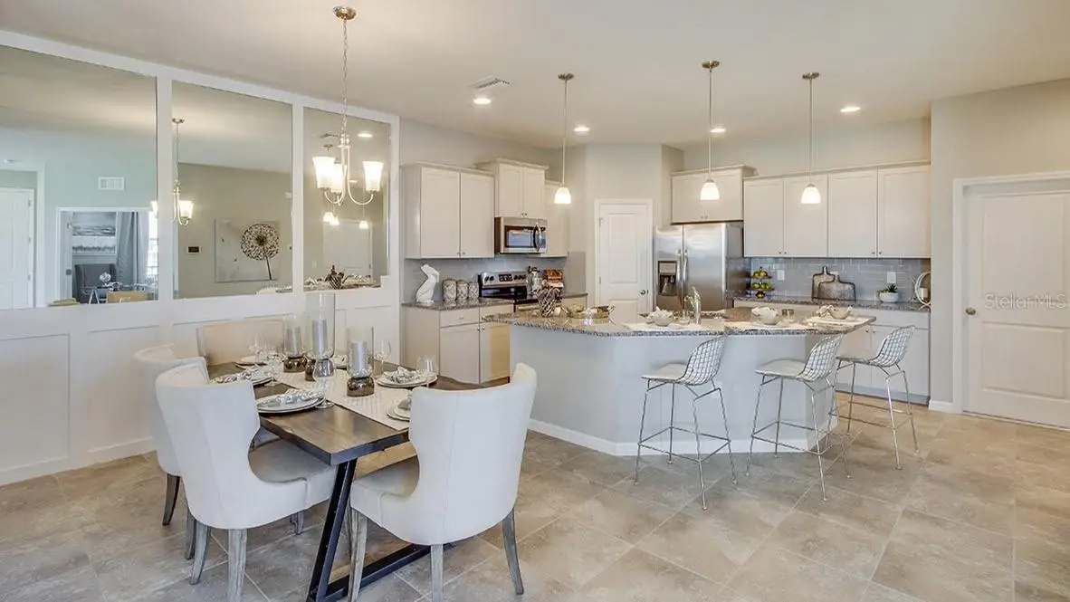 4749 39th Street Road, FL