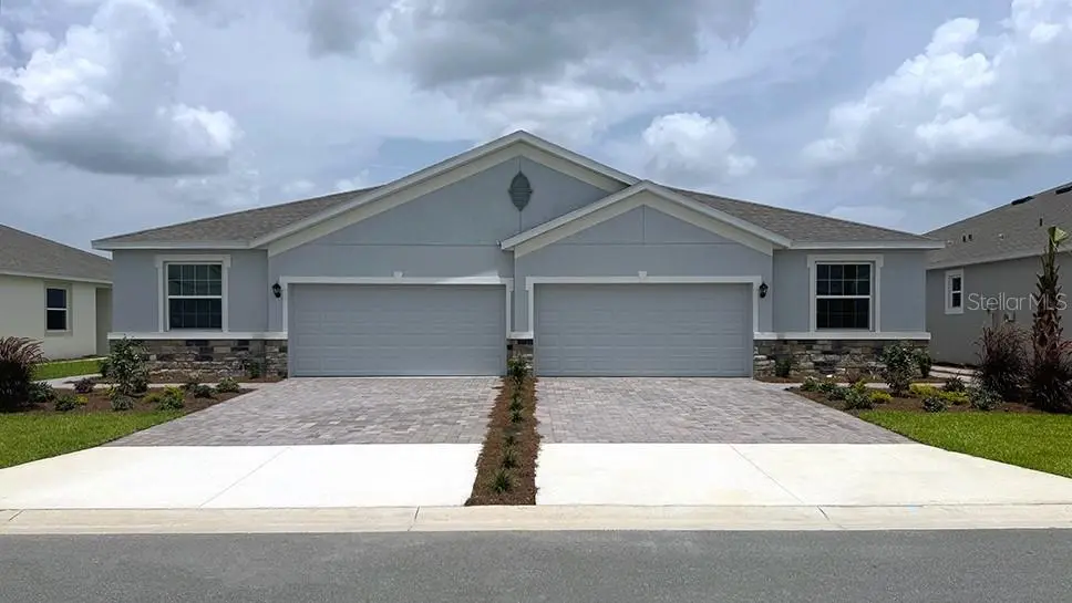 4749 39th Street Road, FL