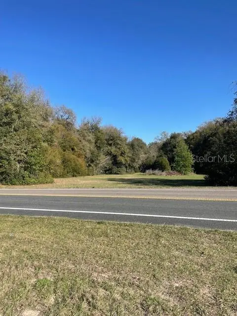 31415 Orange Street, FL