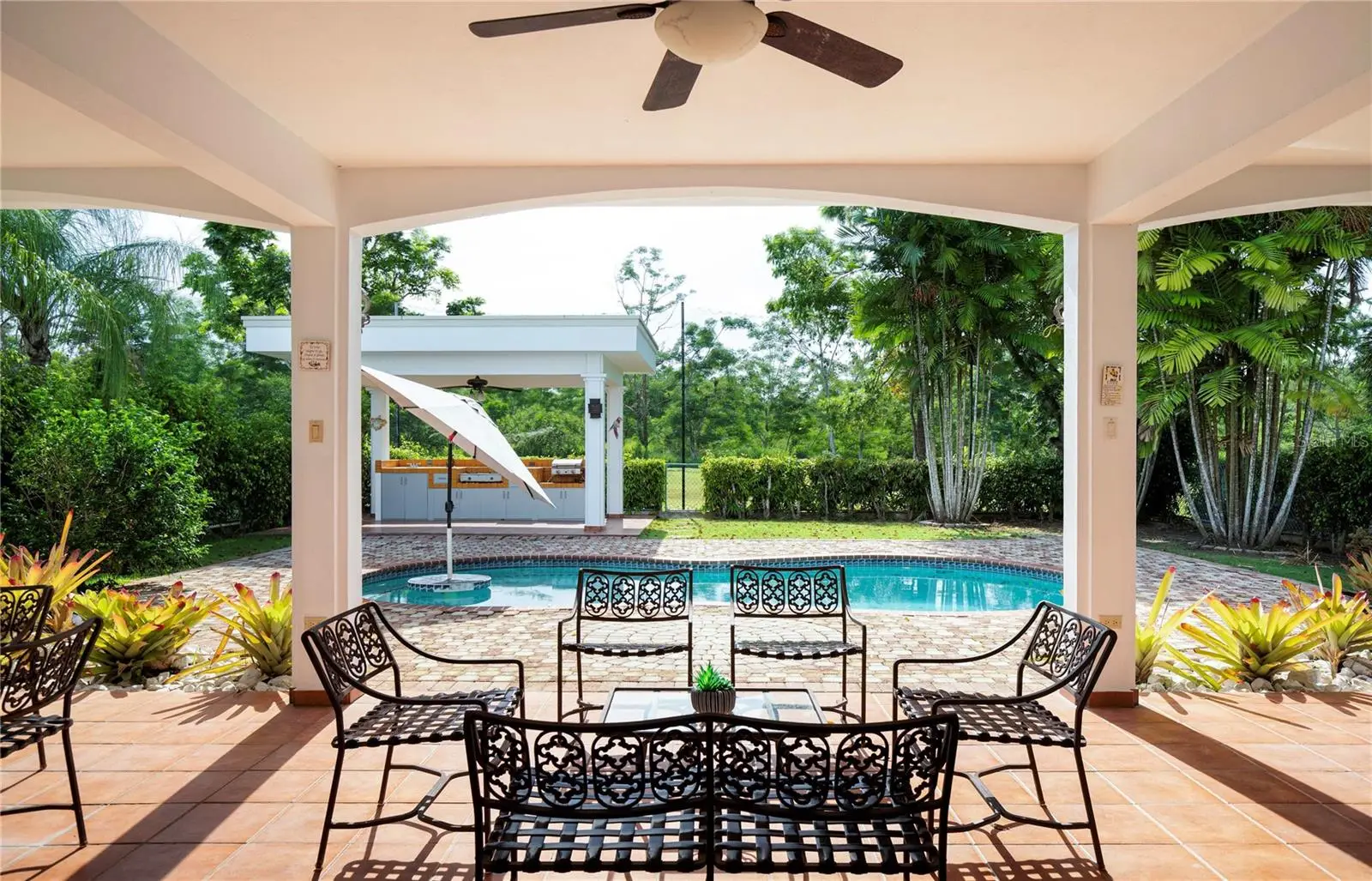 29 Hacienda Club Golf Y Playa, PR