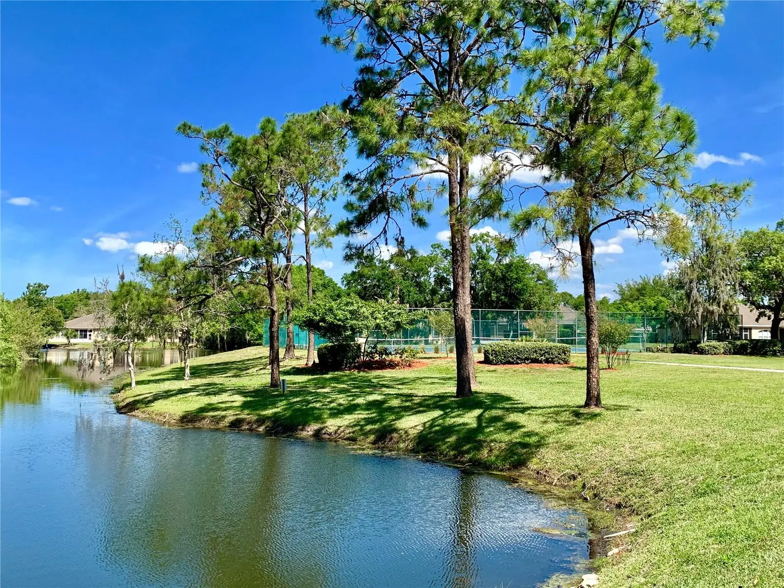 11817 Bayonet Lane, FL