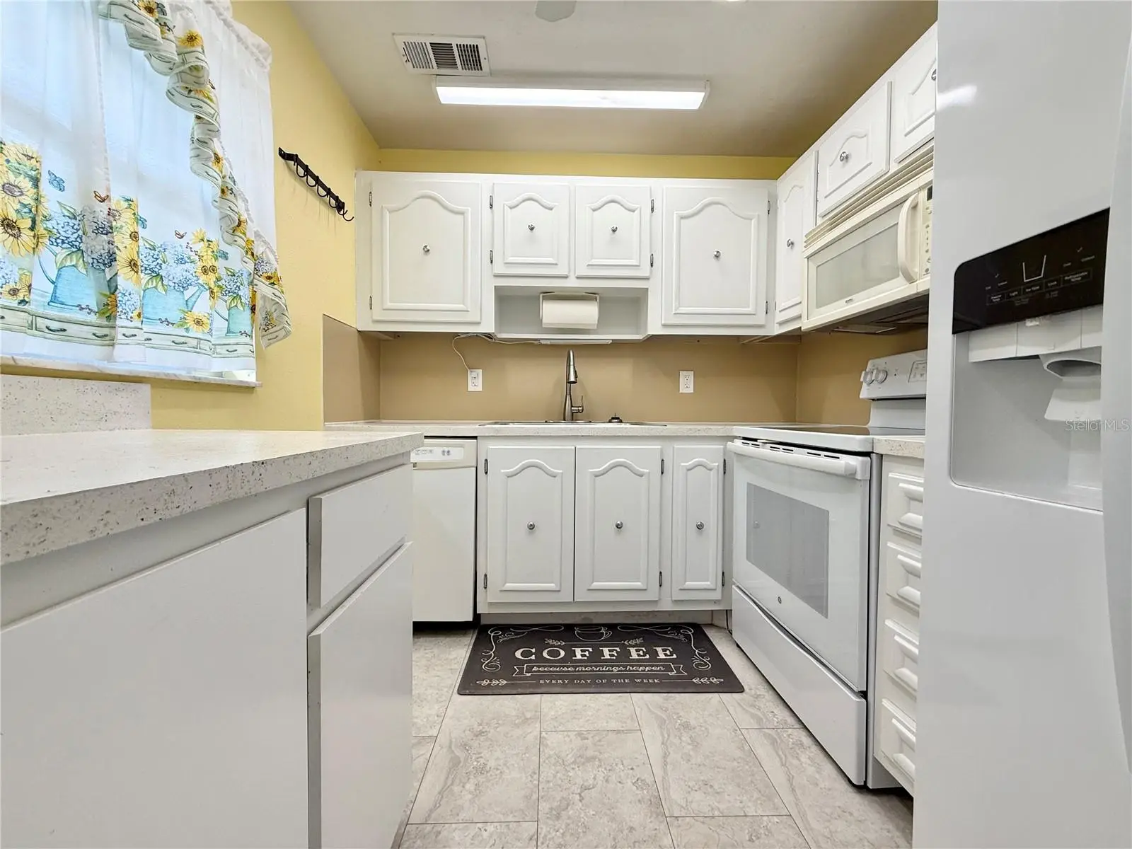 11817 Bayonet Lane, FL