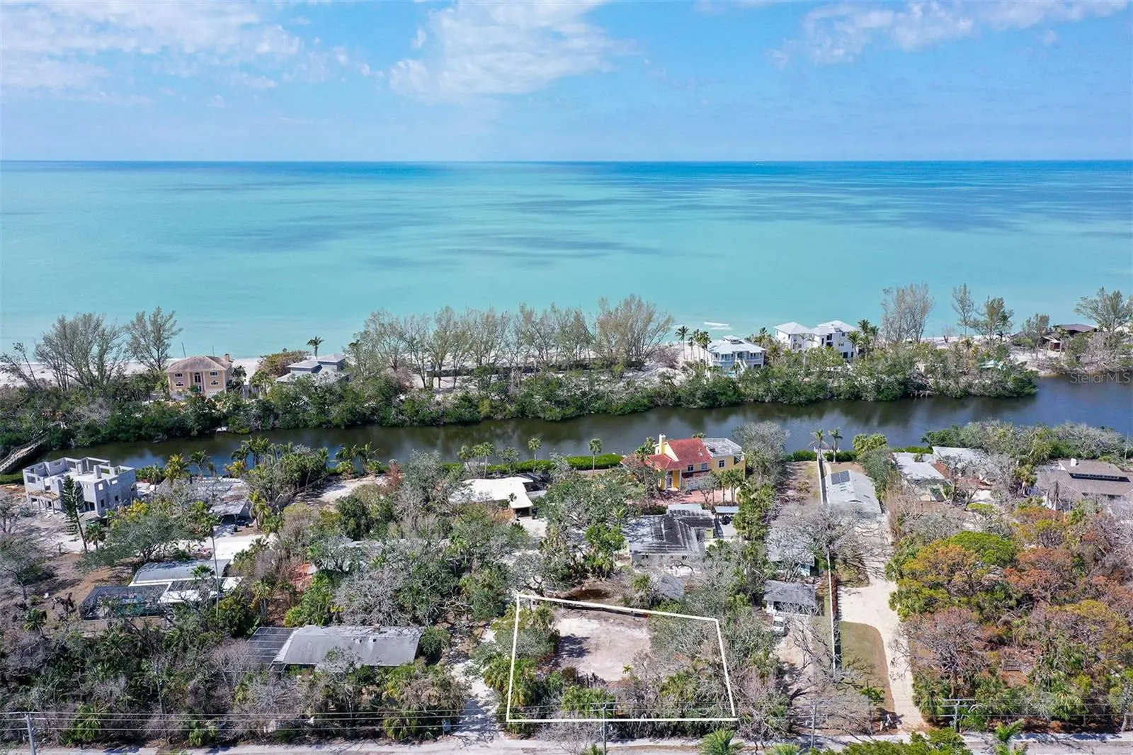 8504 Heron Lagoon Circle, FL