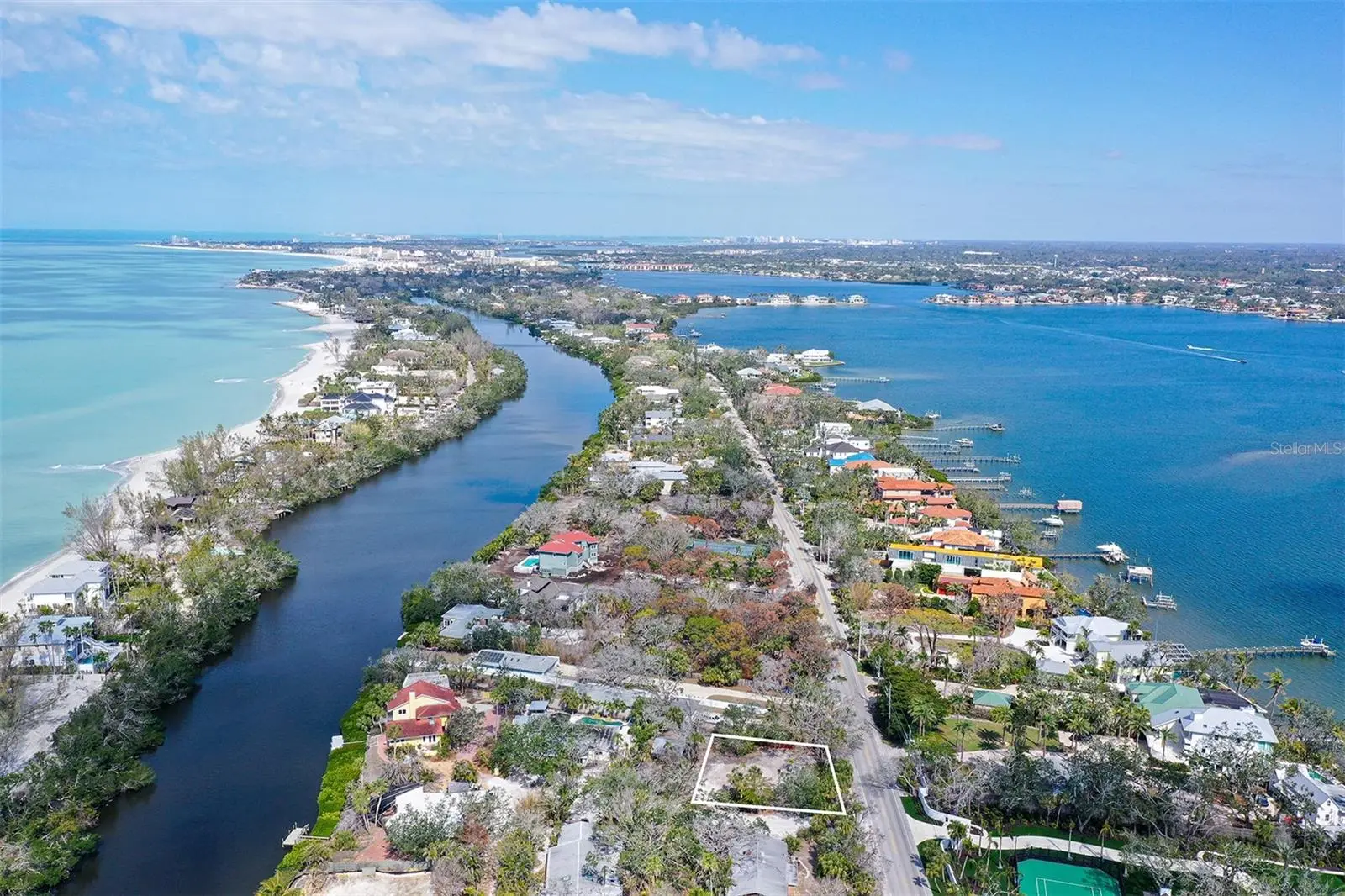 8504 Heron Lagoon Circle, FL