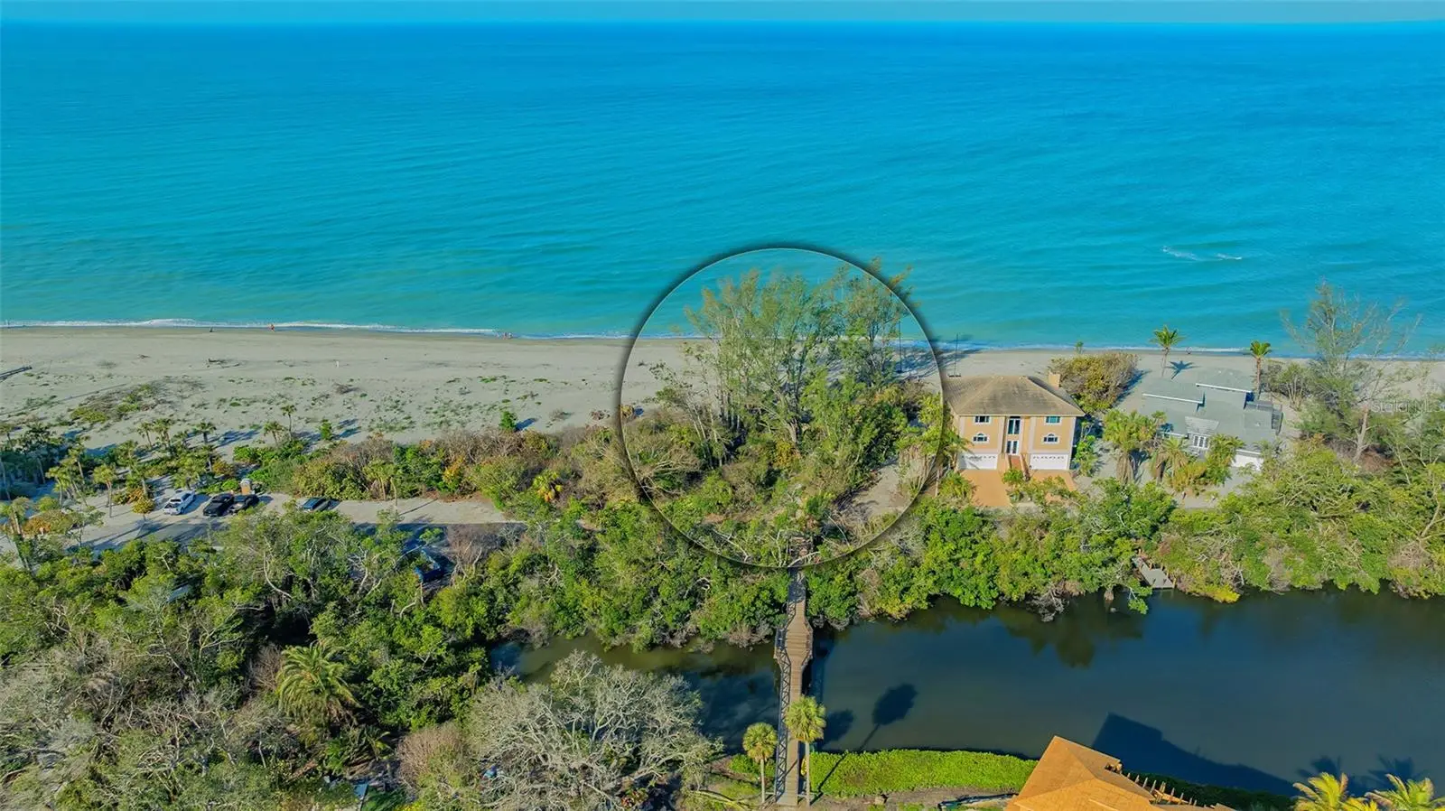 8504 Heron Lagoon Circle, FL