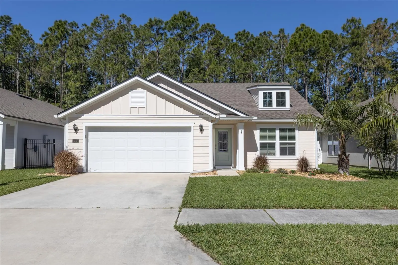 45 Lob Wedge Lane, FL