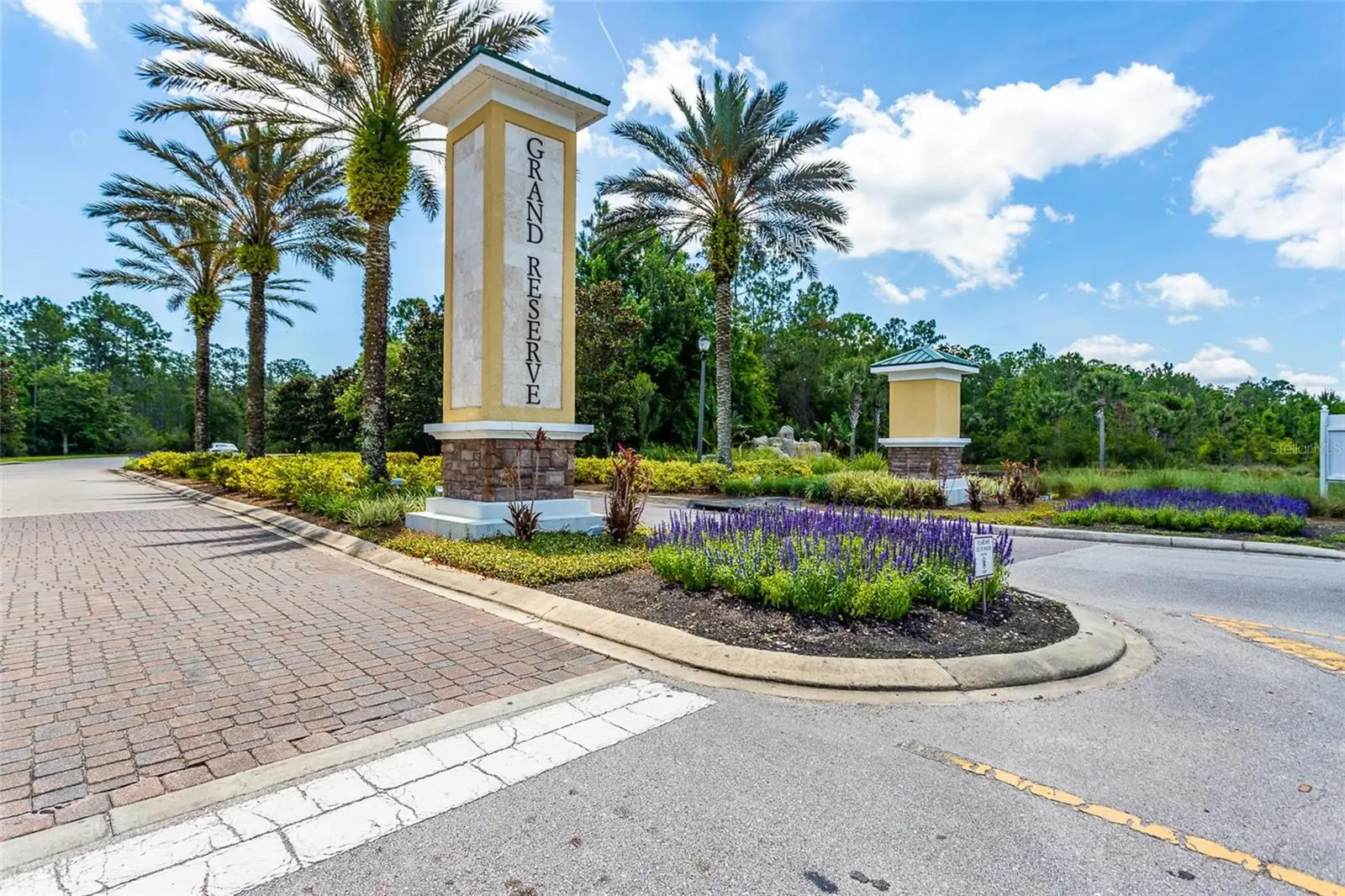 45 Lob Wedge Lane, FL