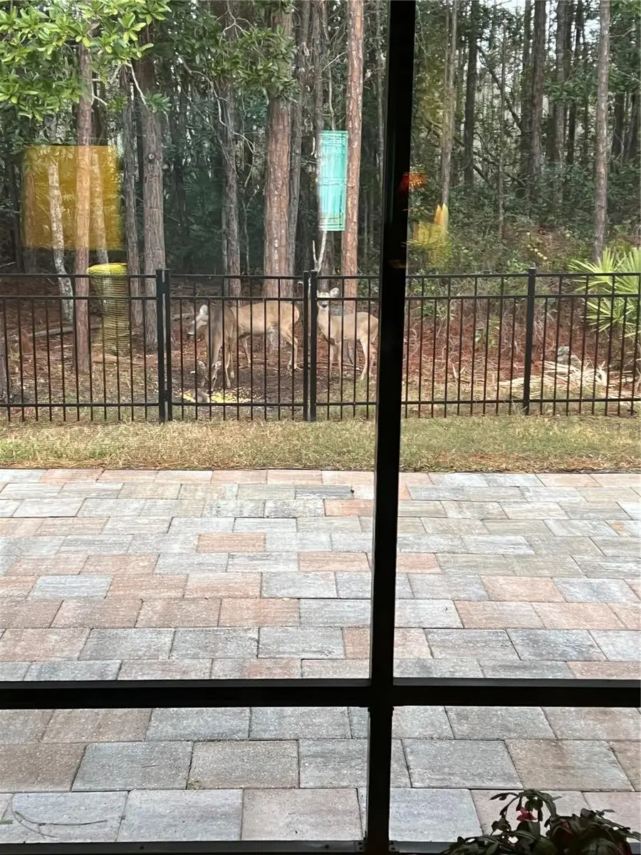 45 Lob Wedge Lane, FL