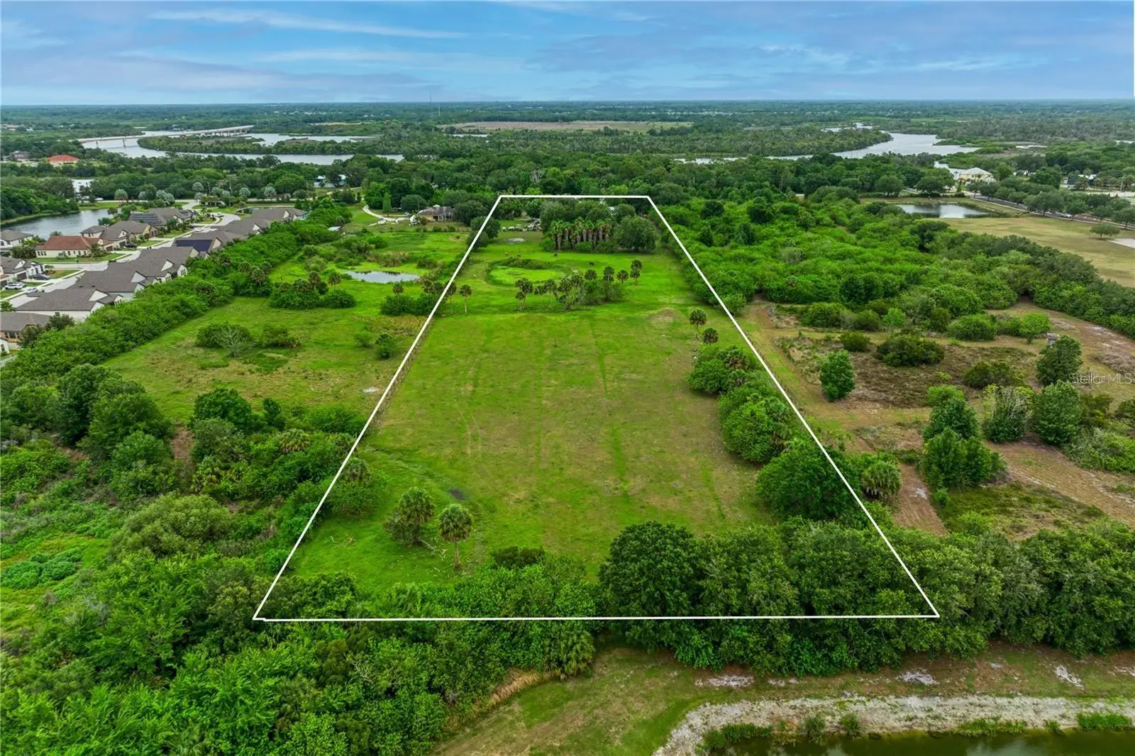 11920 Upper Manatee River Road, FL