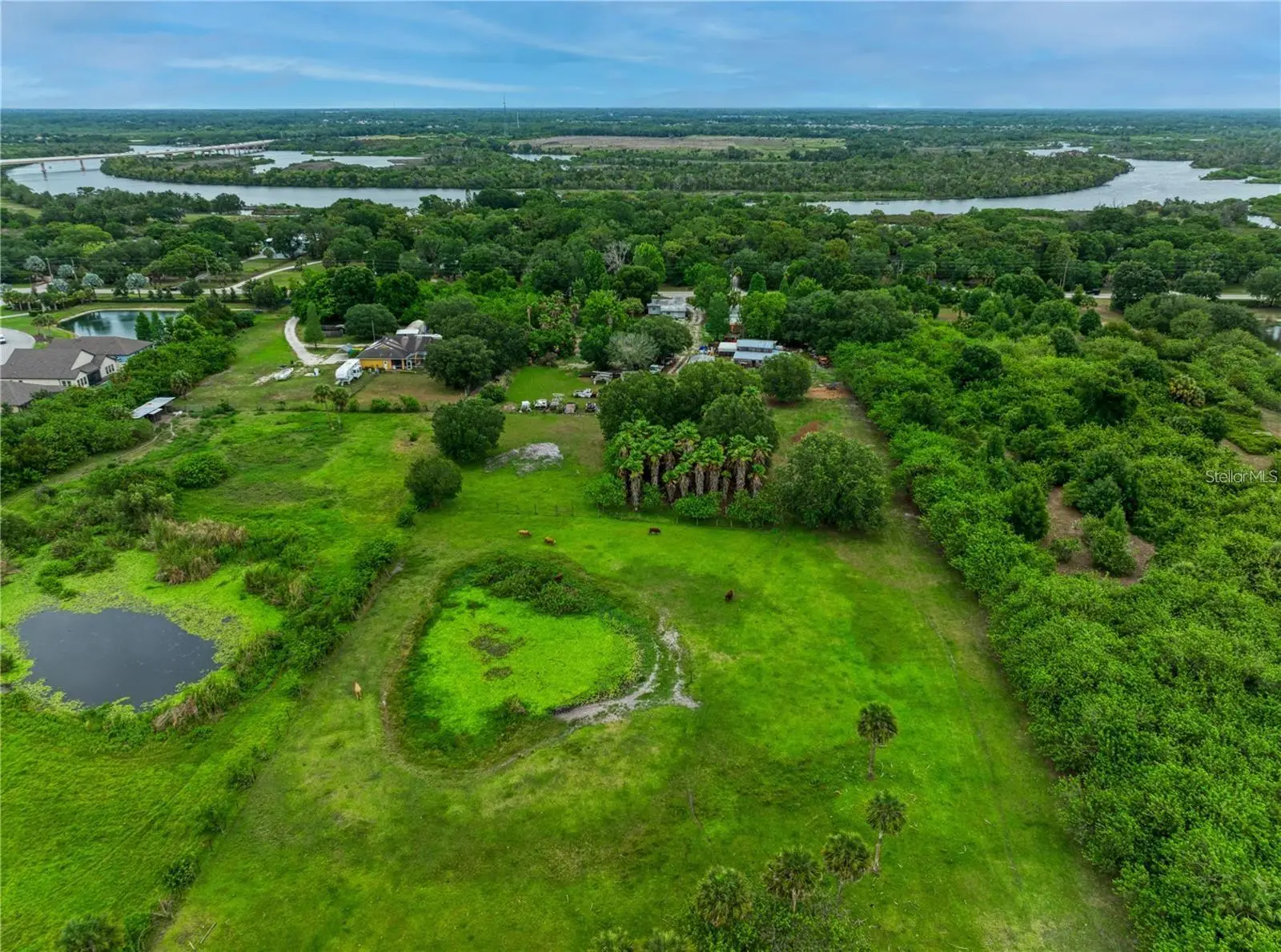 11920 Upper Manatee River Road, FL