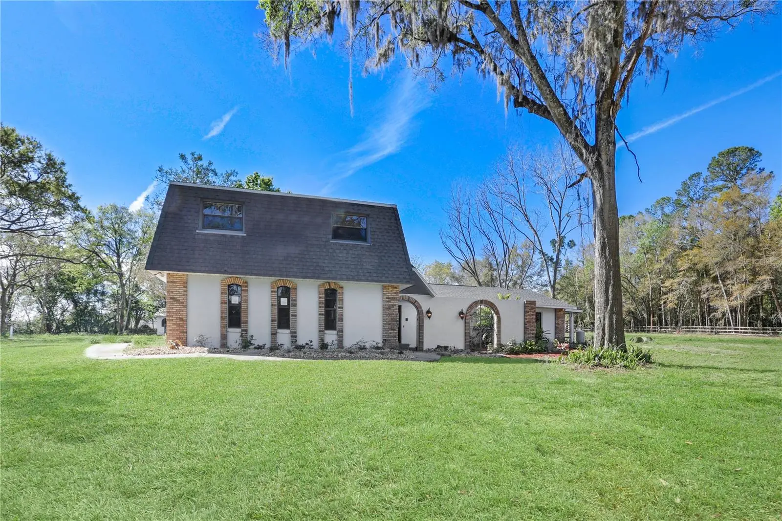 2830 31st Street, FL