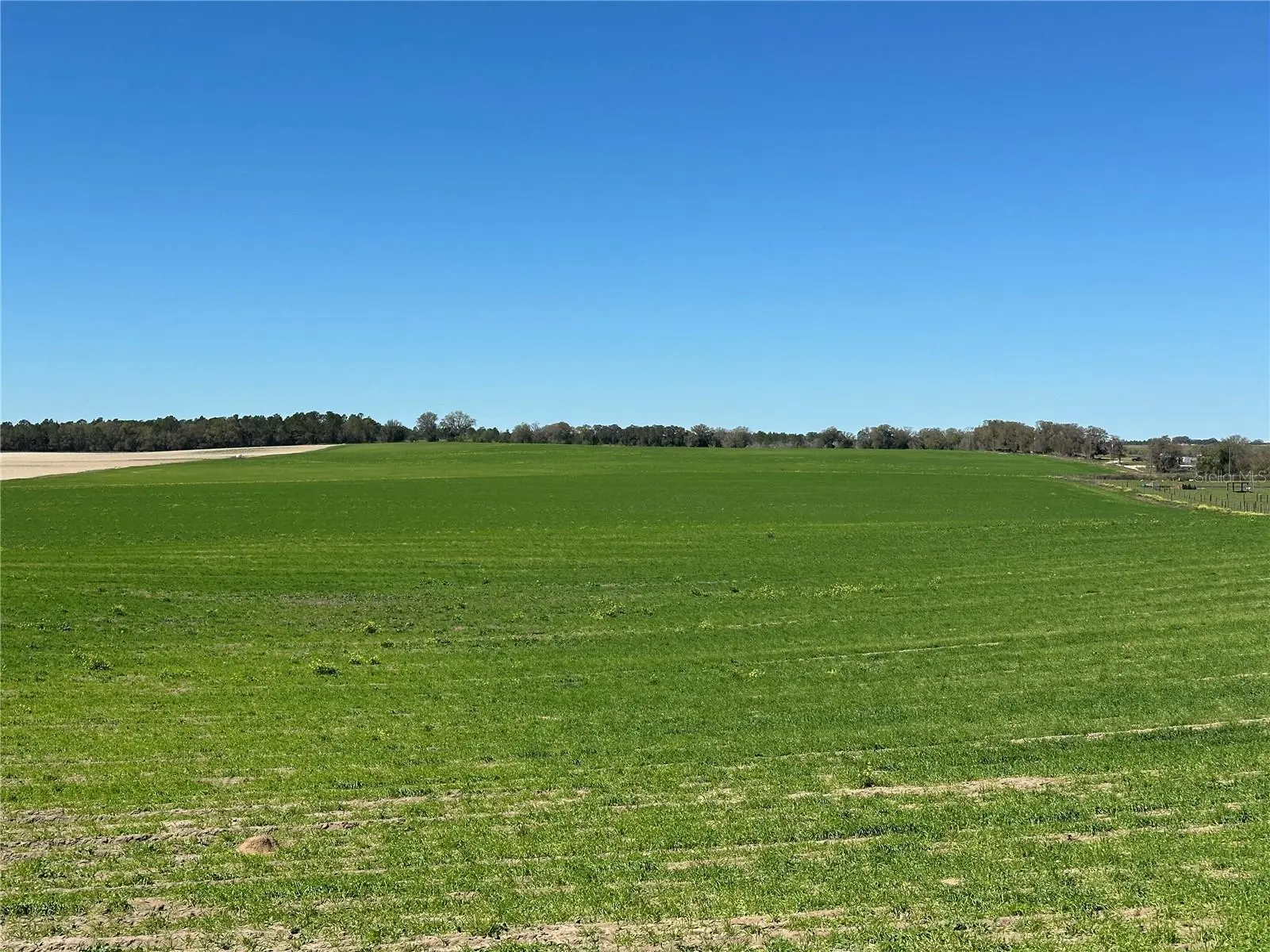 (190 Ac-See Addt'L Pid'S) 225th Avenue, FL