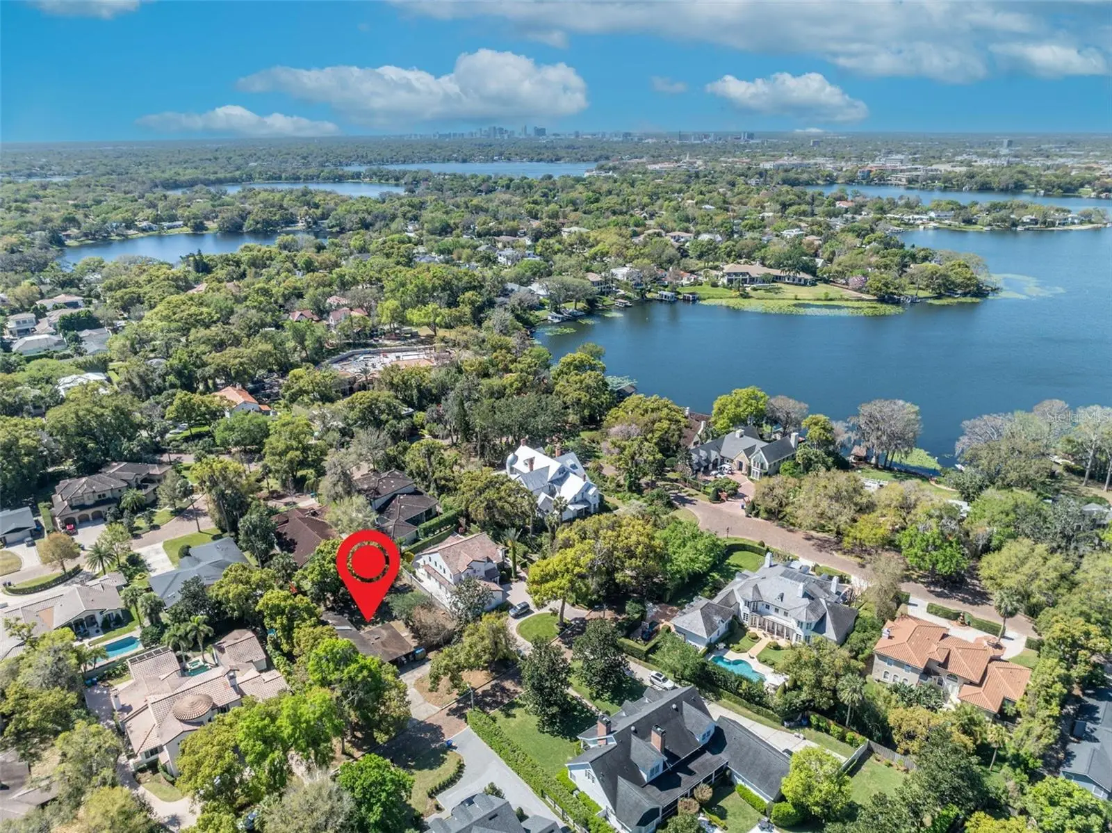 1560 Lakehurst Avenue, FL