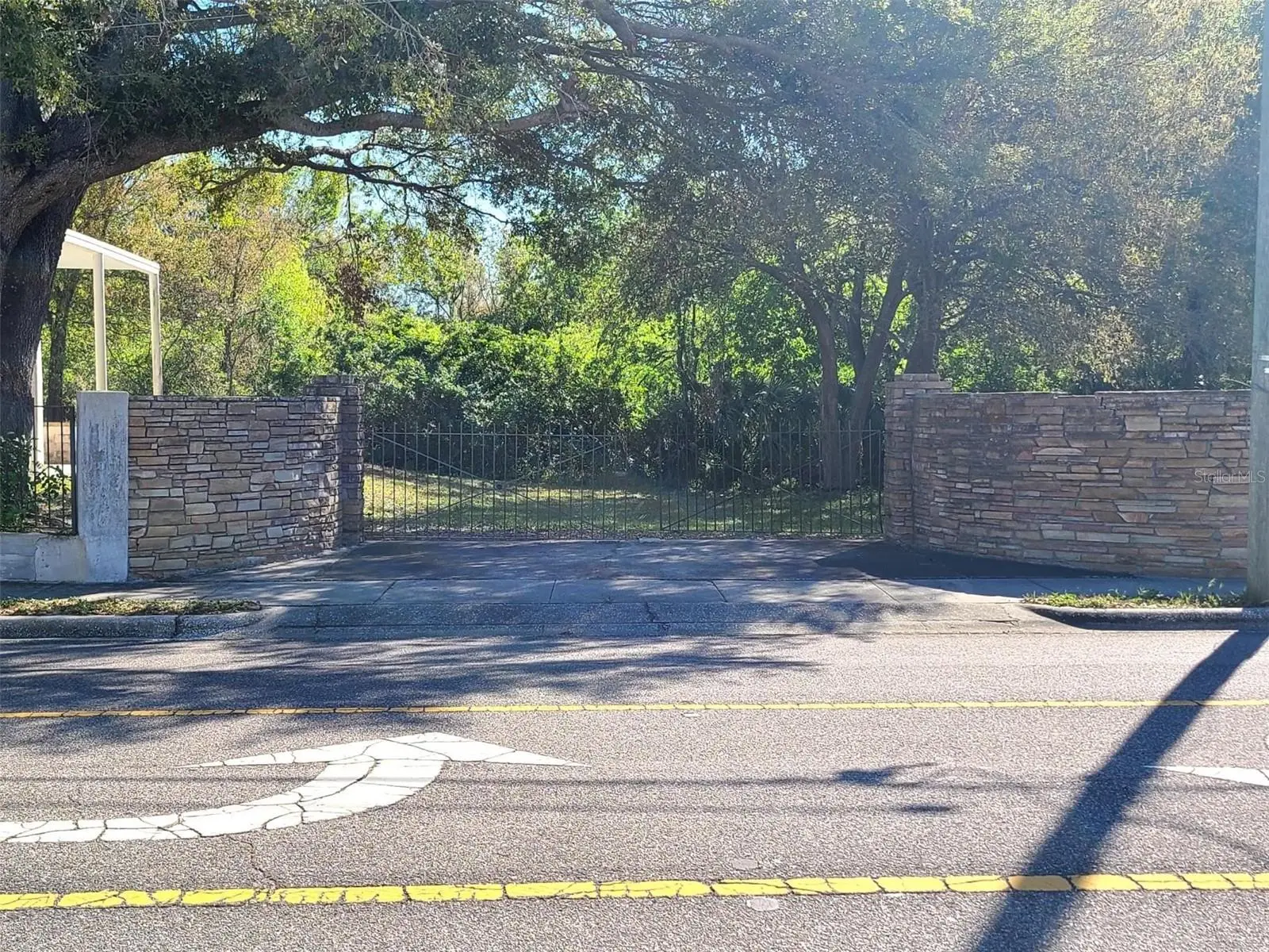 3541 Boulevard, FL