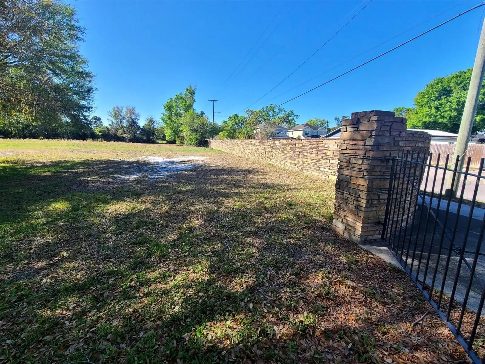 3541 Boulevard, FL