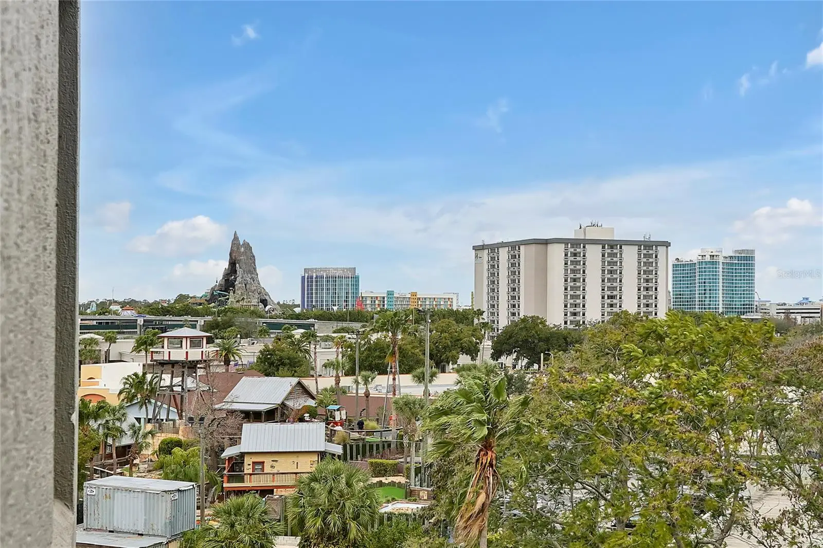 6165 Carrier Drive, FL