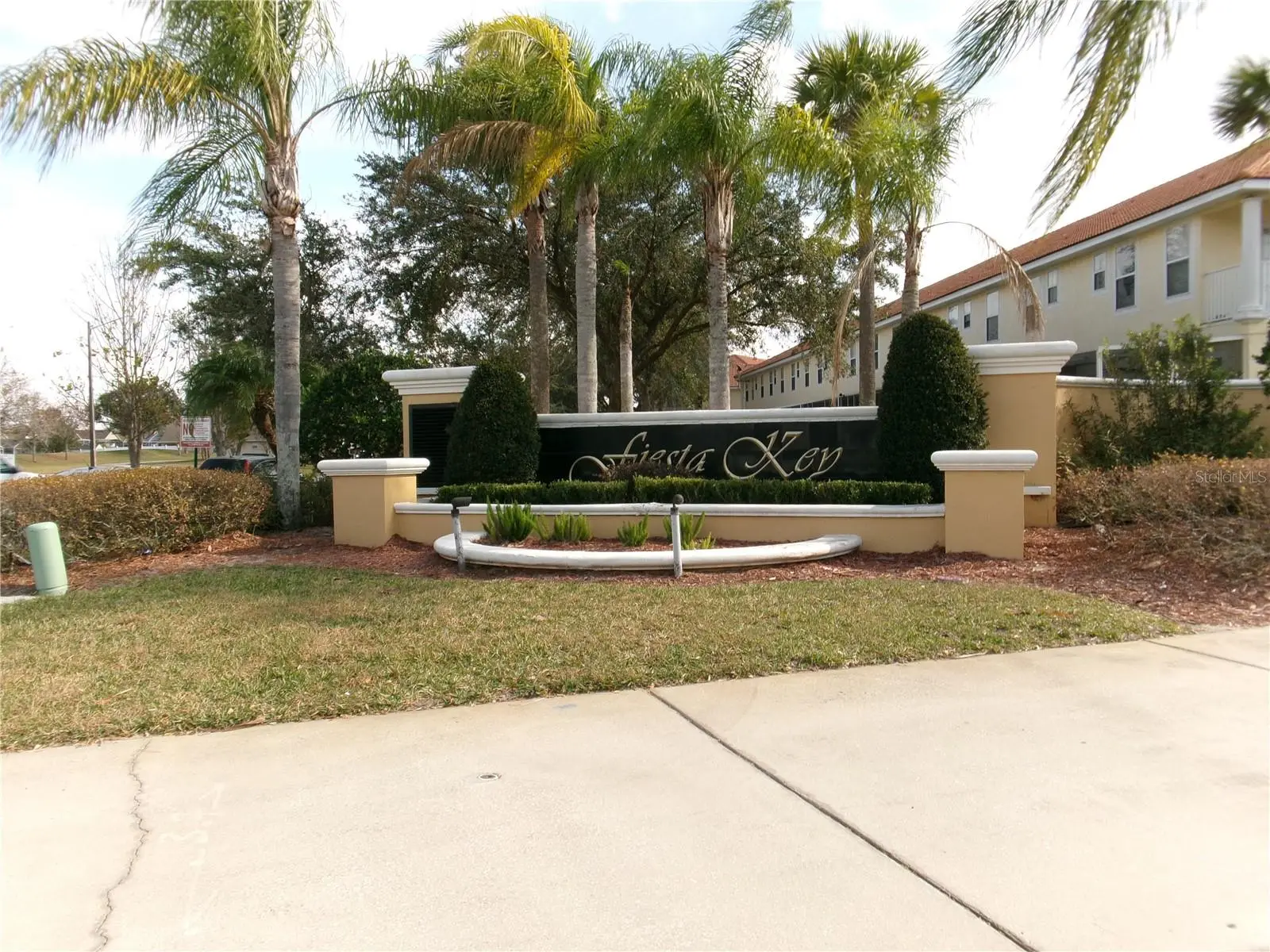 1285 South Beach Circle Circle, FL