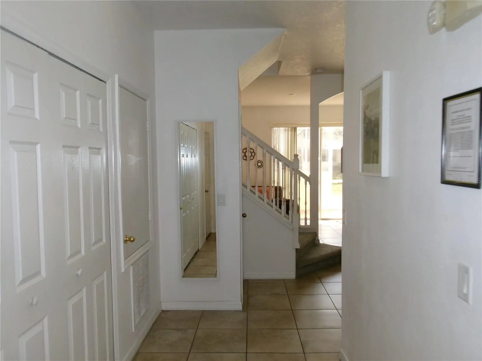 1285 South Beach Circle Circle, FL