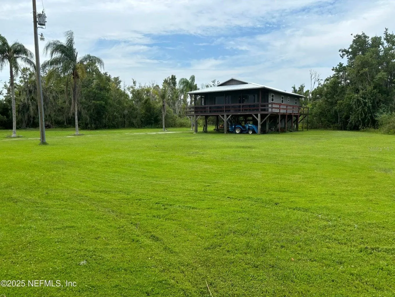 6001 Bird Island Drive, FL