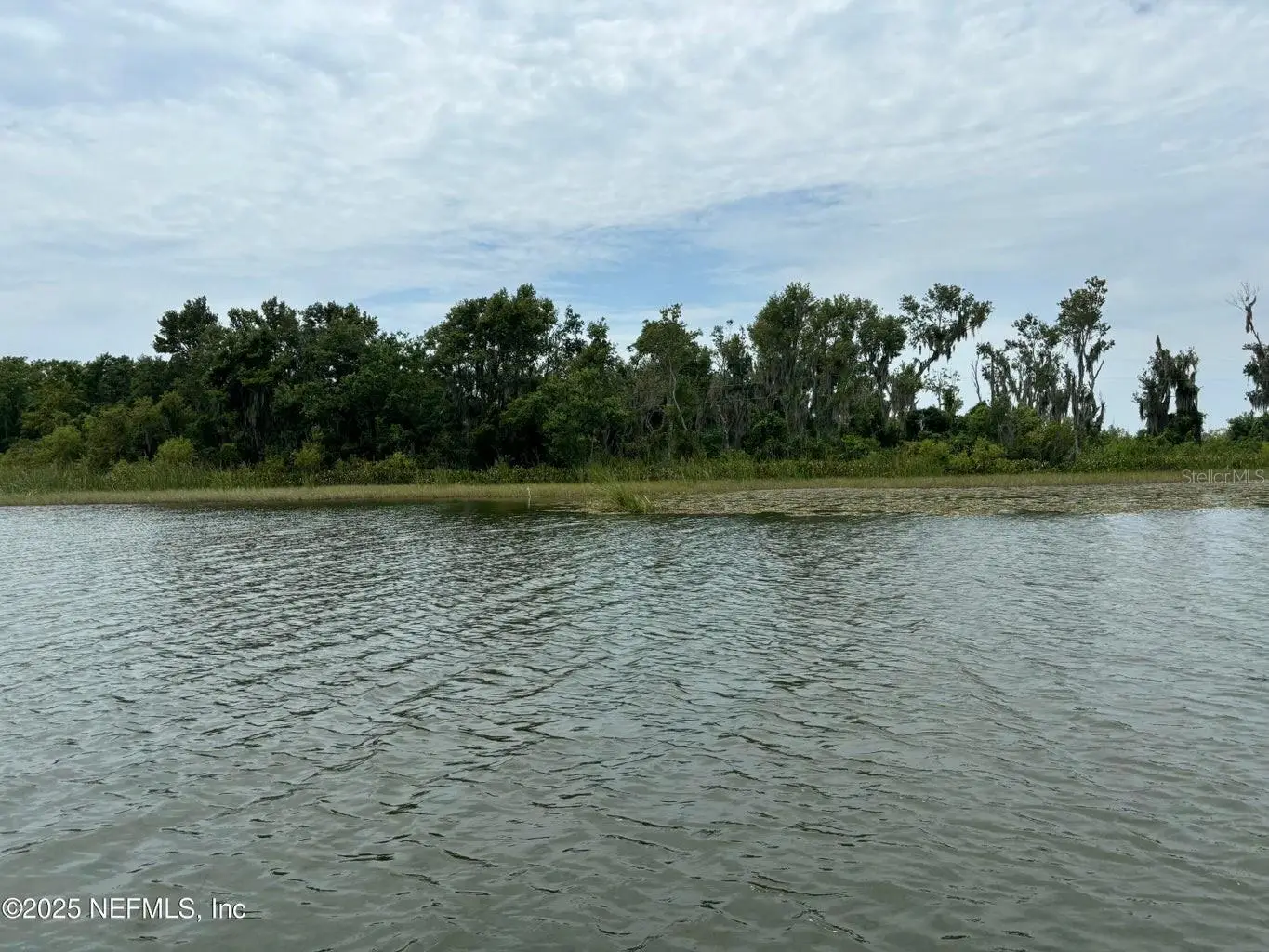 6001 Bird Island Drive, FL