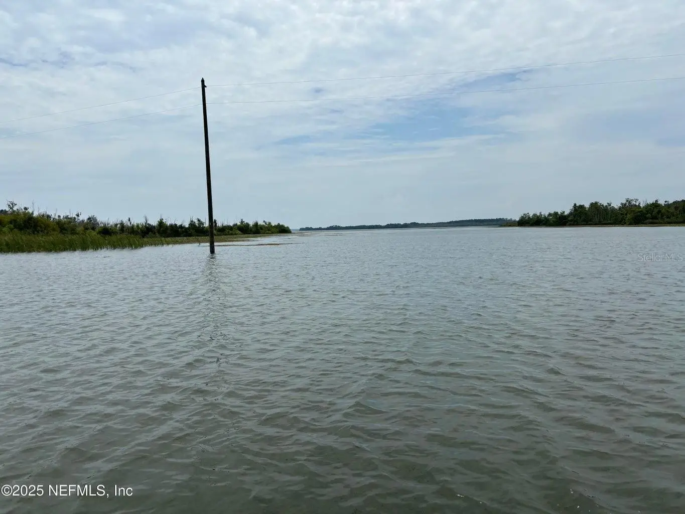 6001 Bird Island Drive, FL