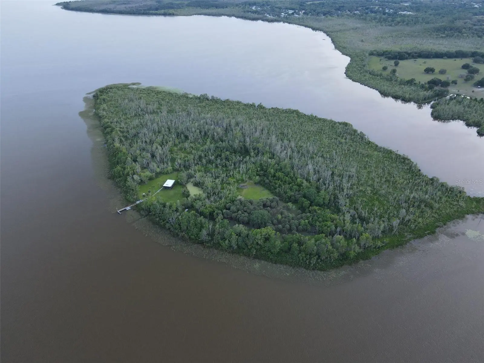 6001 Bird Island Drive, FL