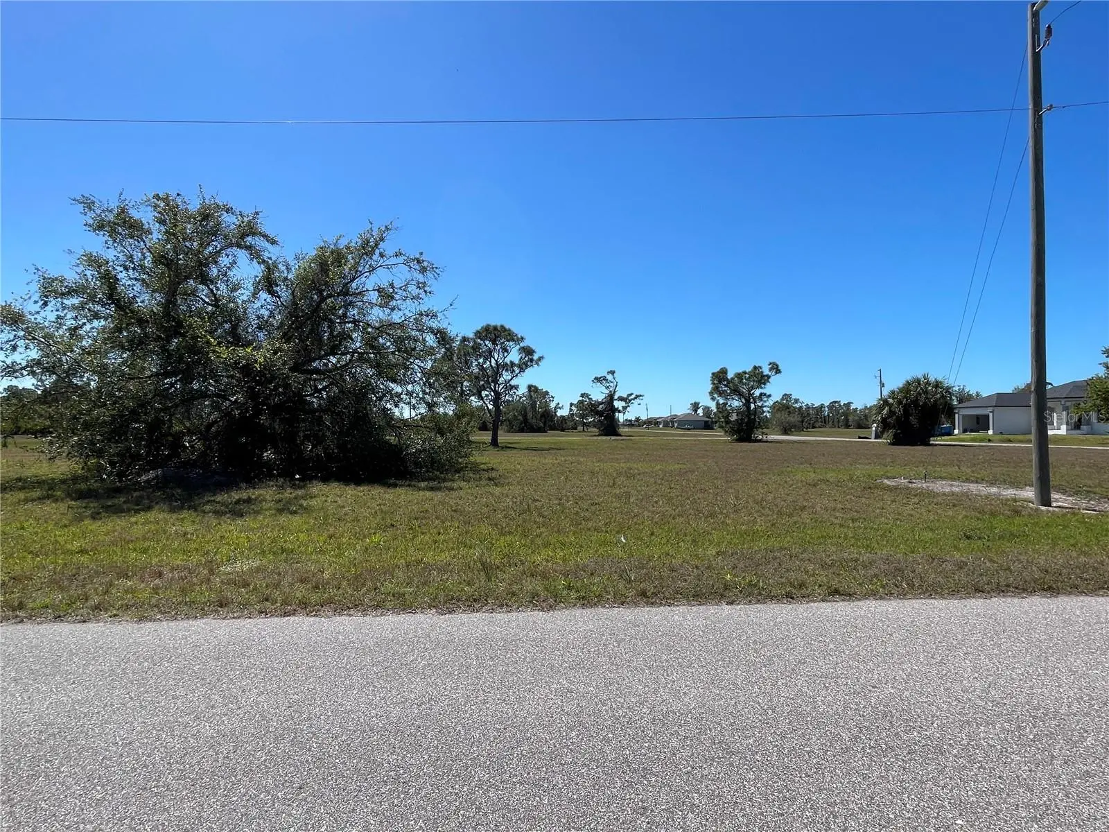 3 Bail Court, FL