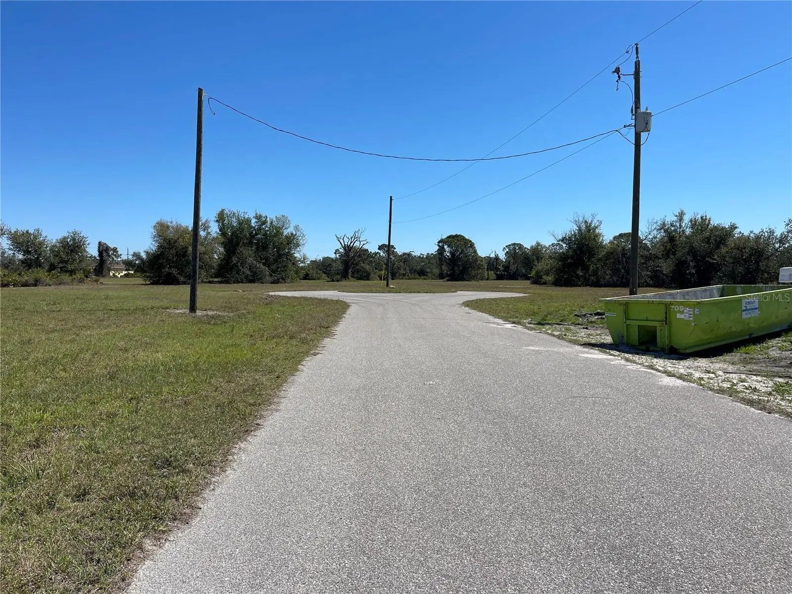 3 Bail Court, FL