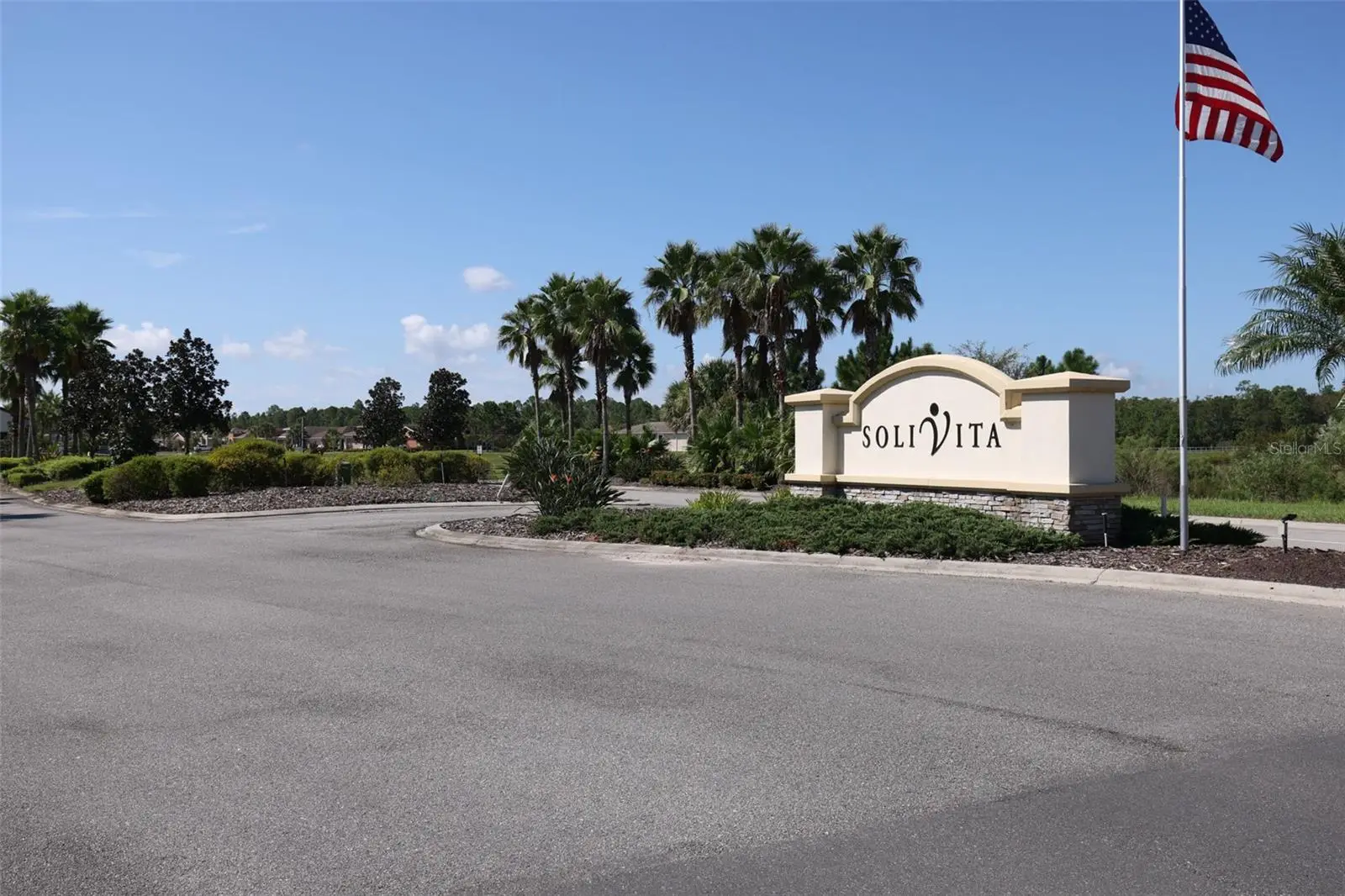 619 Tapatio Lane, FL