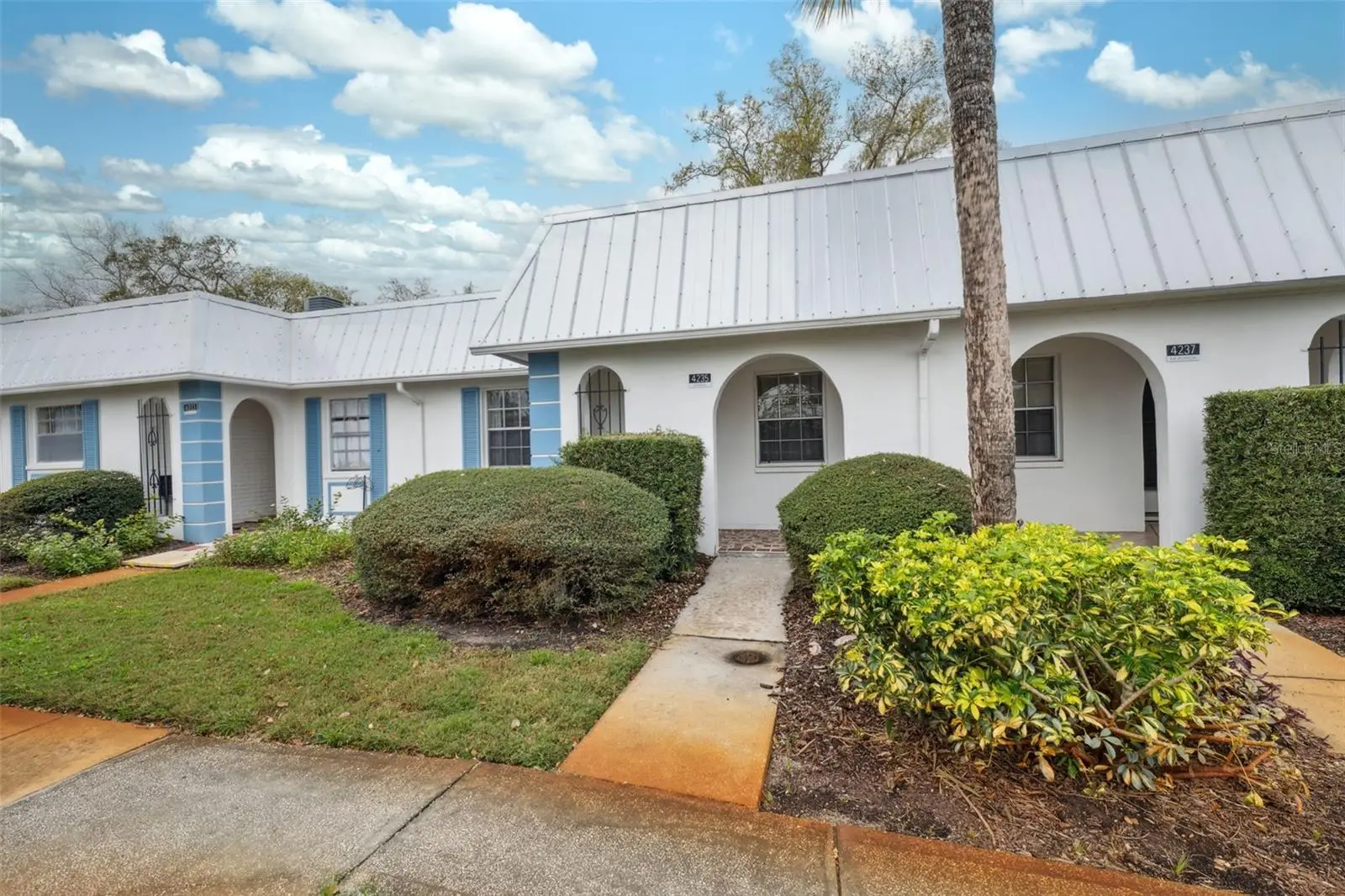 4235 Richmere Drive, FL