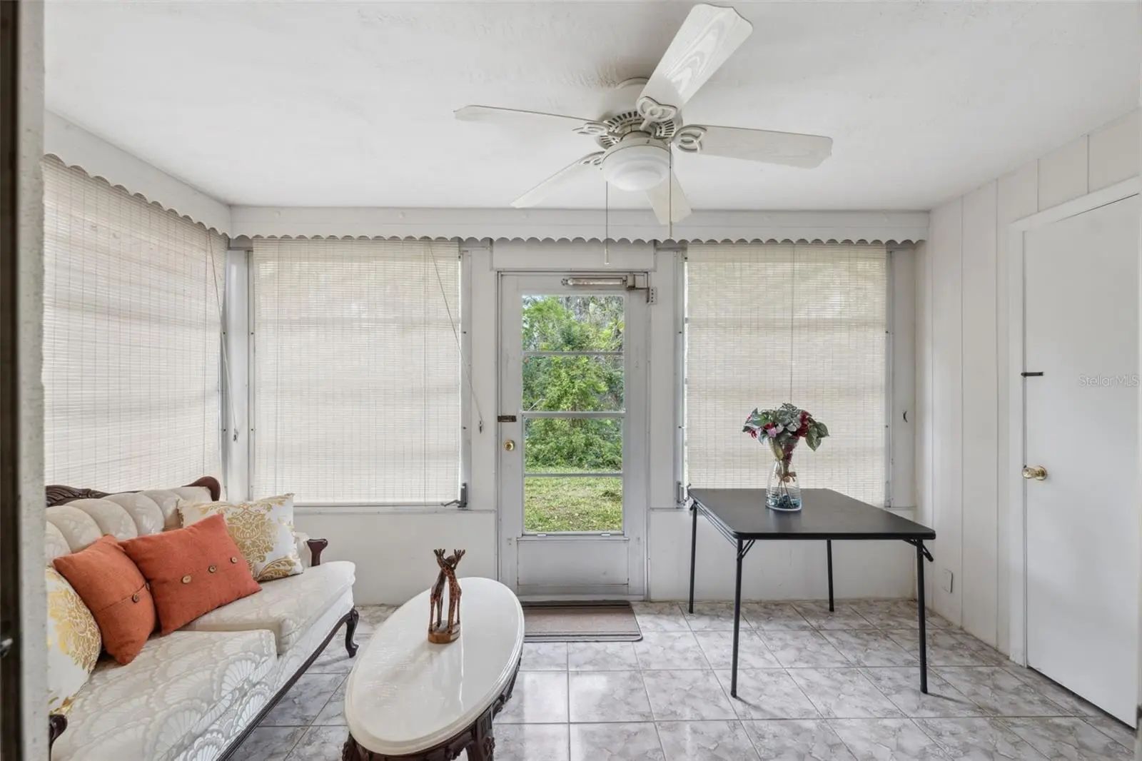 4235 Richmere Drive, FL
