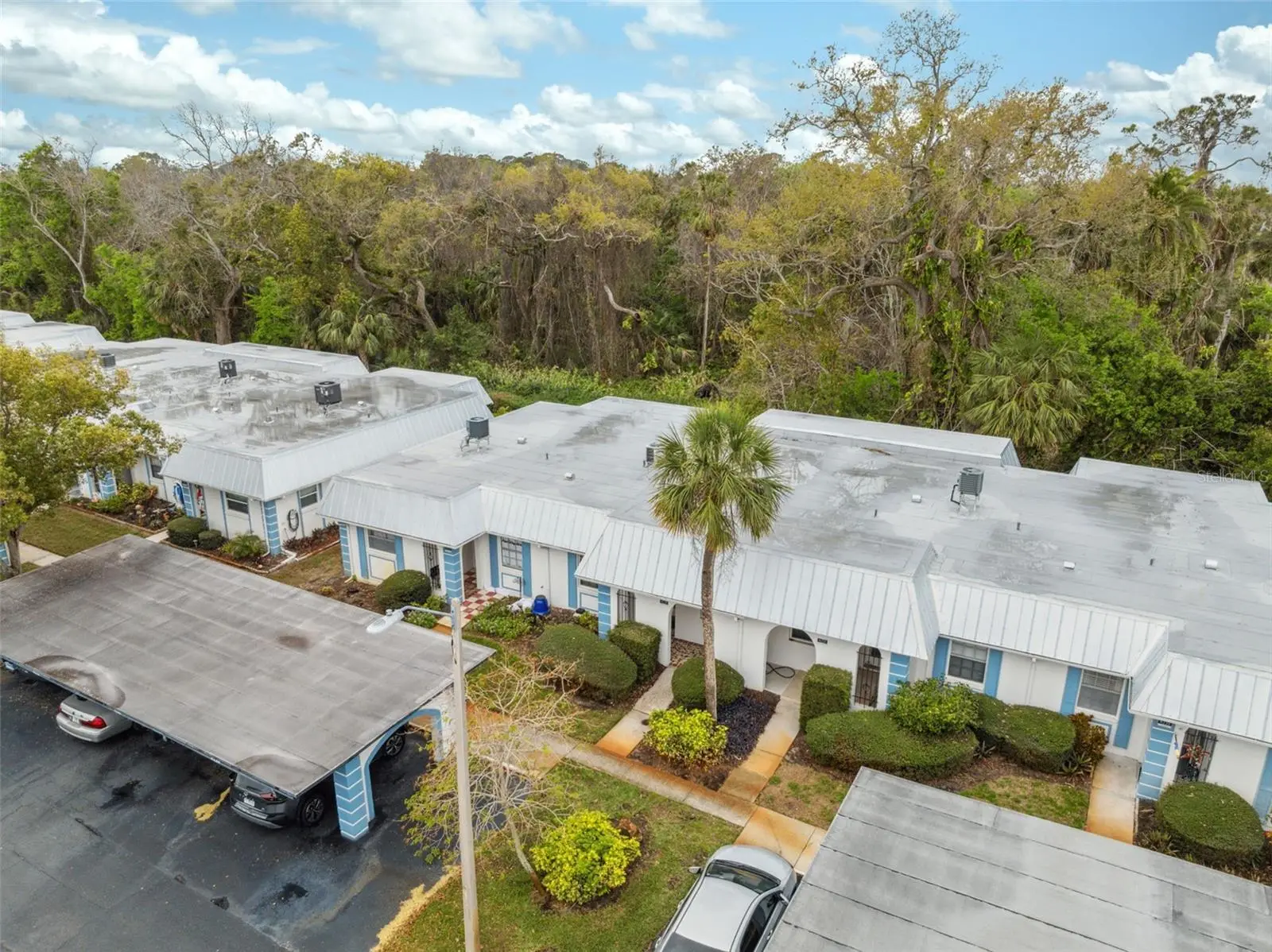 4235 Richmere Drive, FL