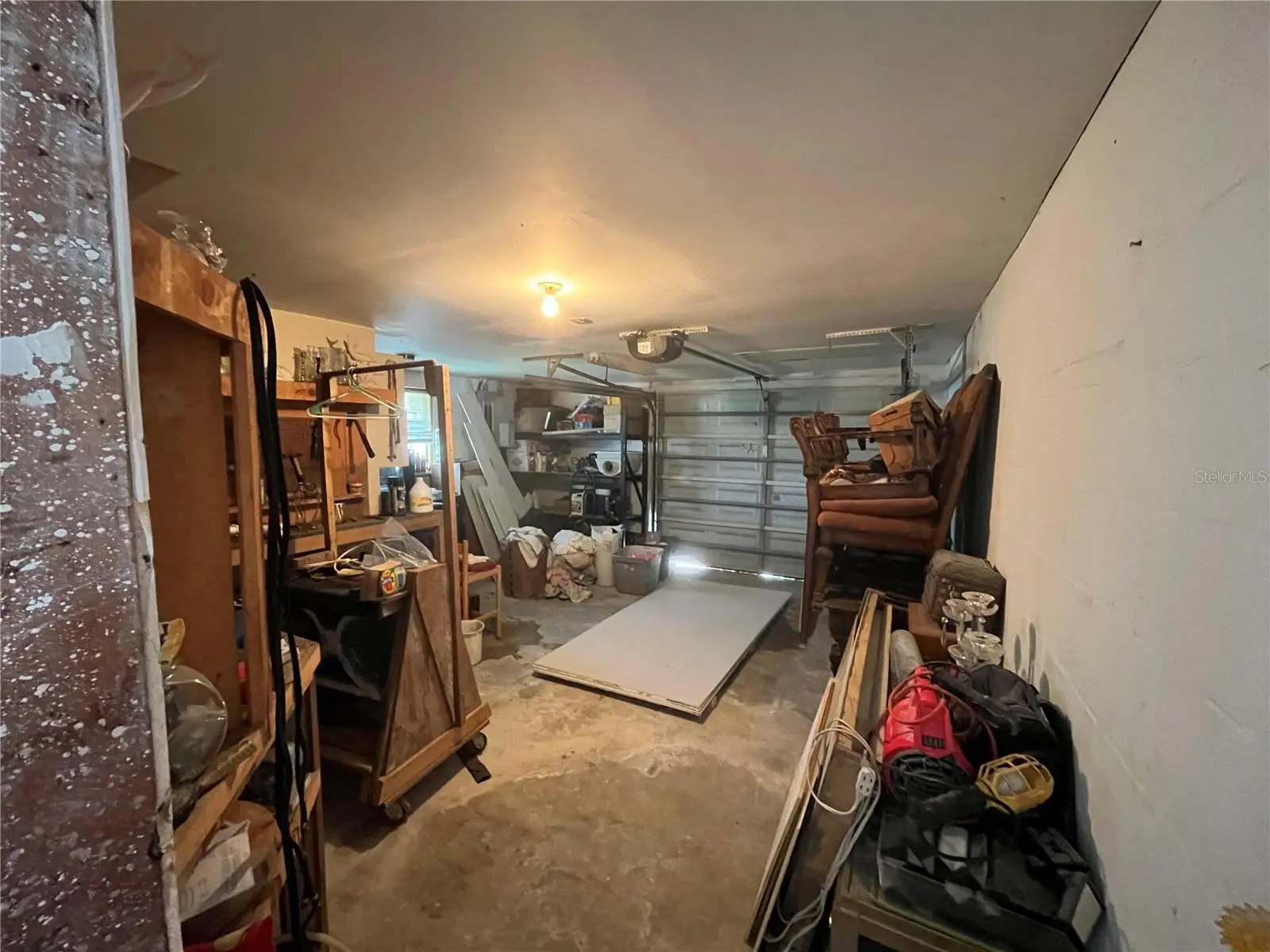 13630 Lagoon Drive, FL