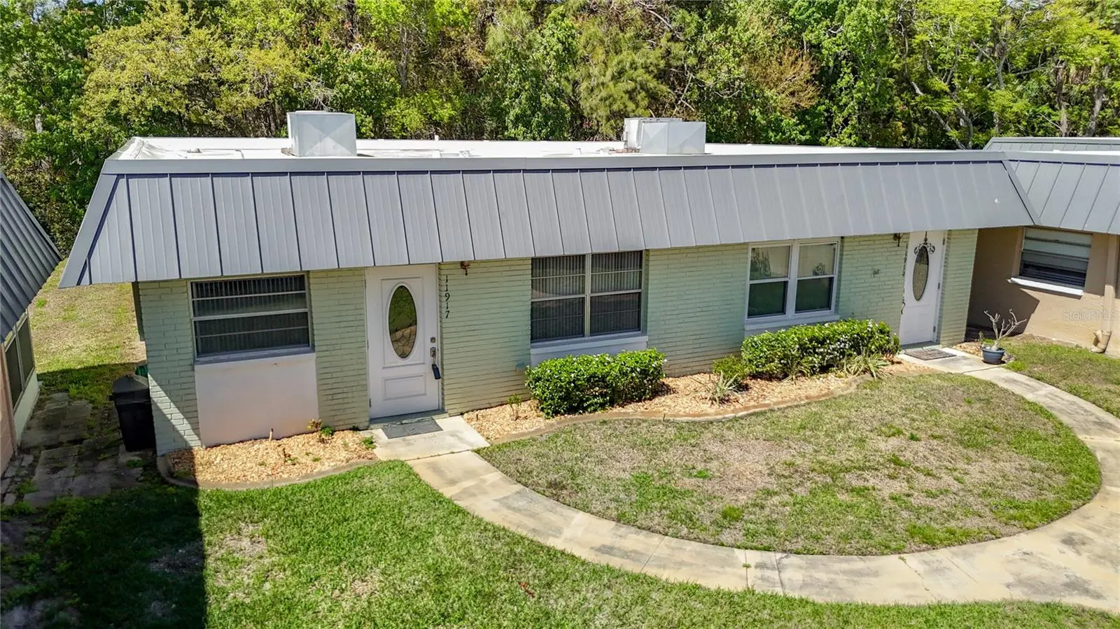 11917 Bayonet Lane, FL