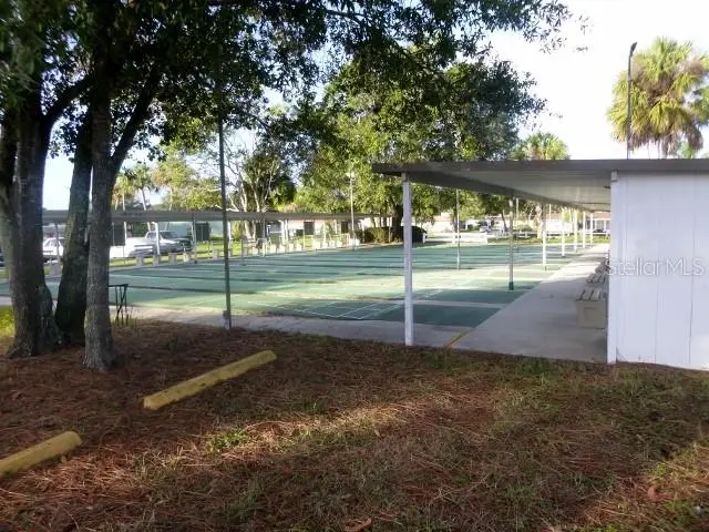 11917 Bayonet Lane, FL