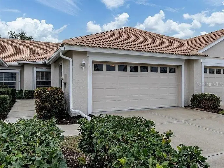 1830 San Silvestro Drive, FL