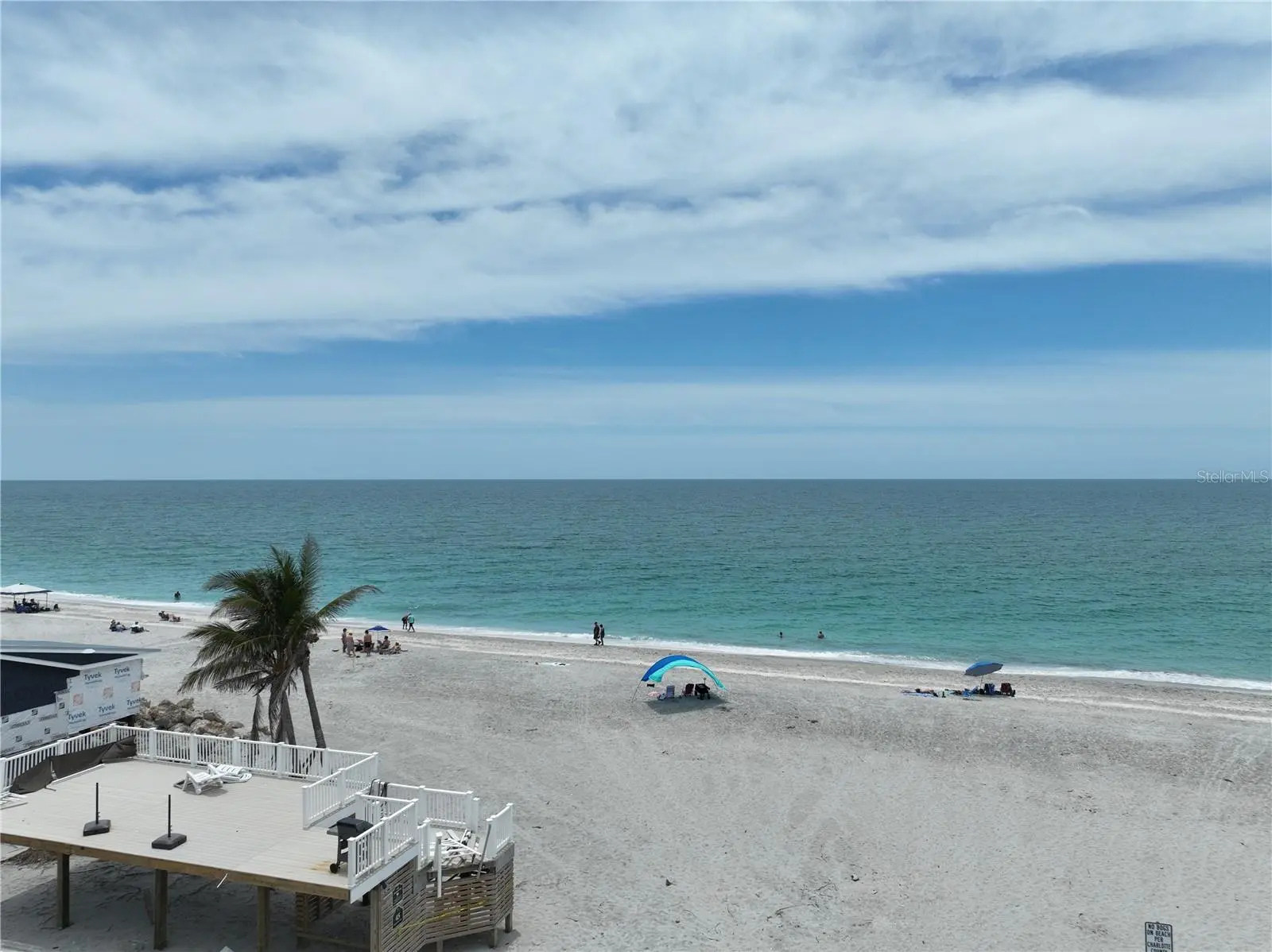 45 Coquina Lane, FL
