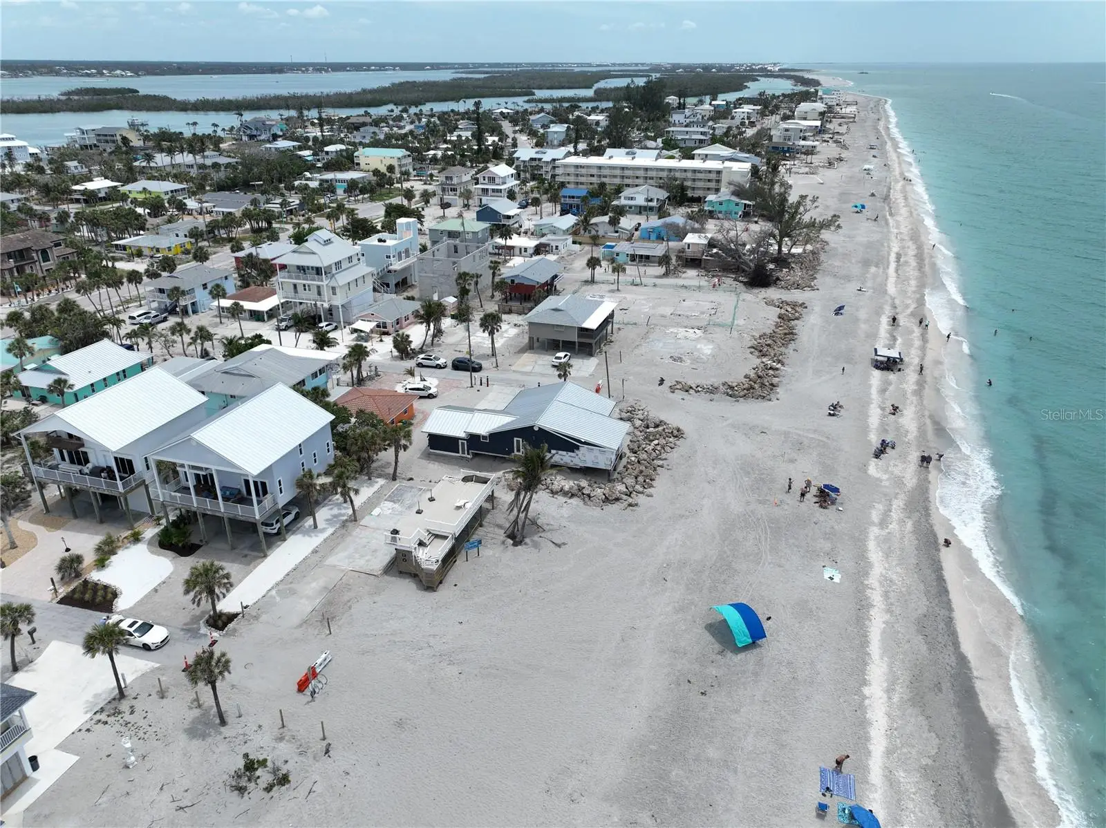 45 Coquina Lane, FL
