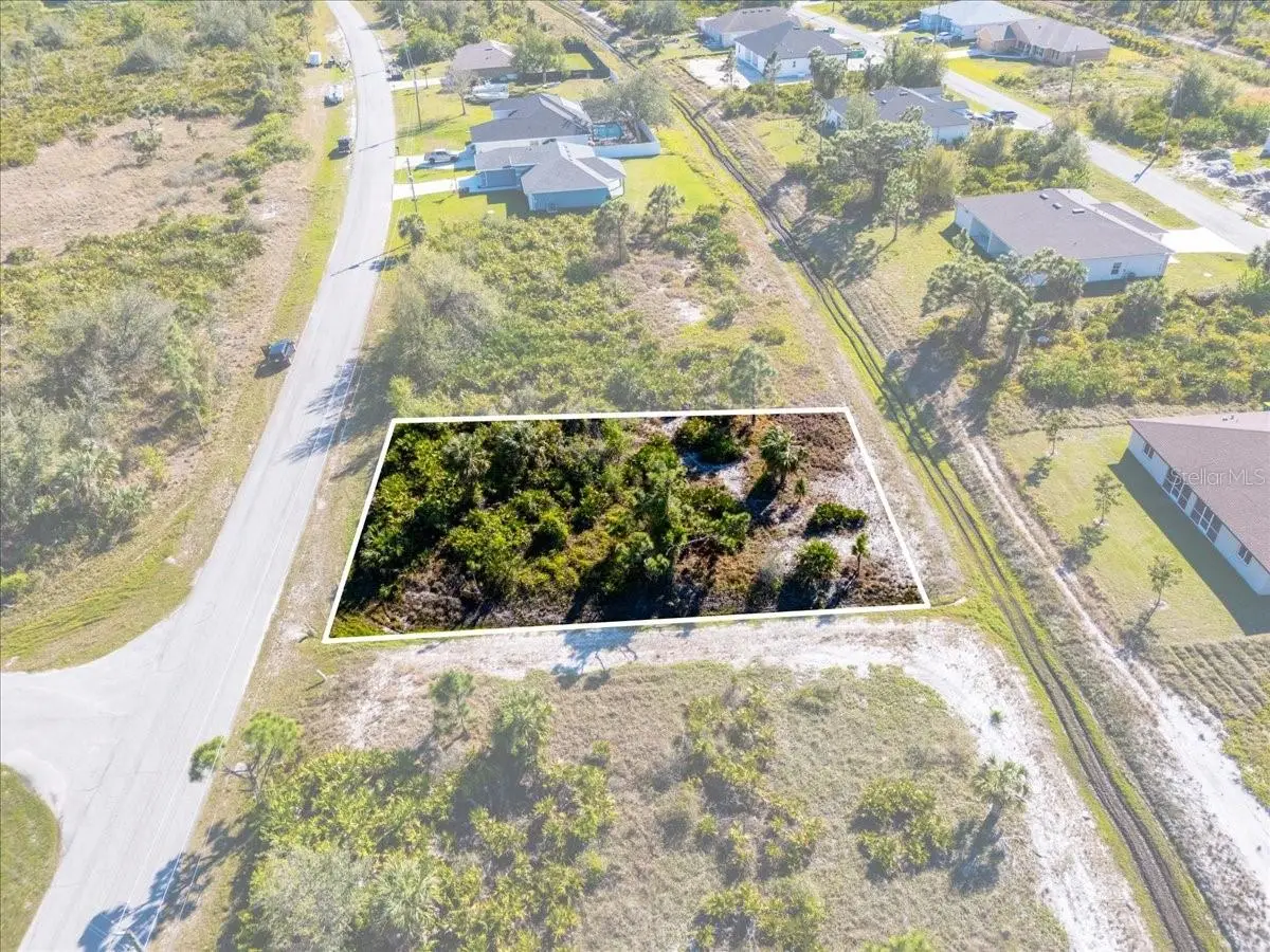 9243 Waldrep Street, FL
