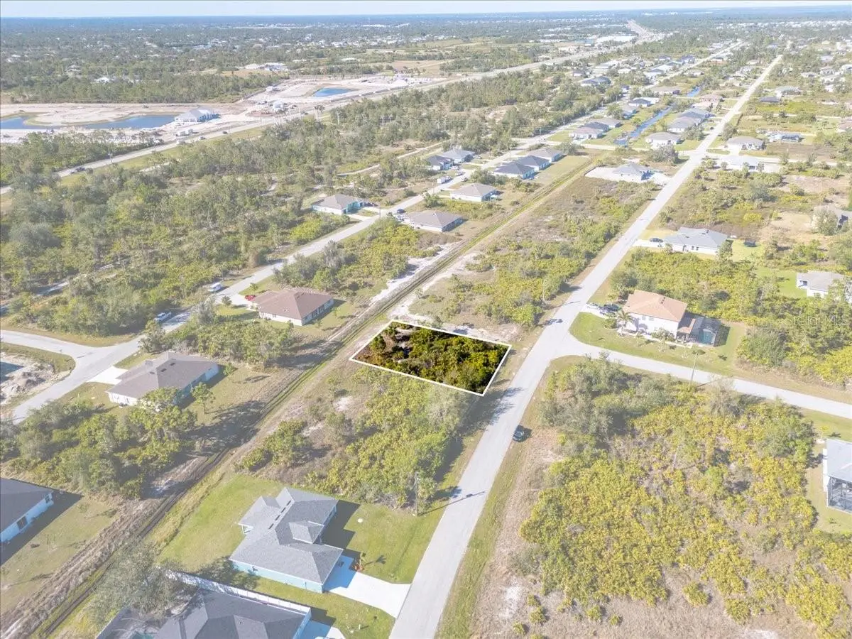 9243 Waldrep Street, FL