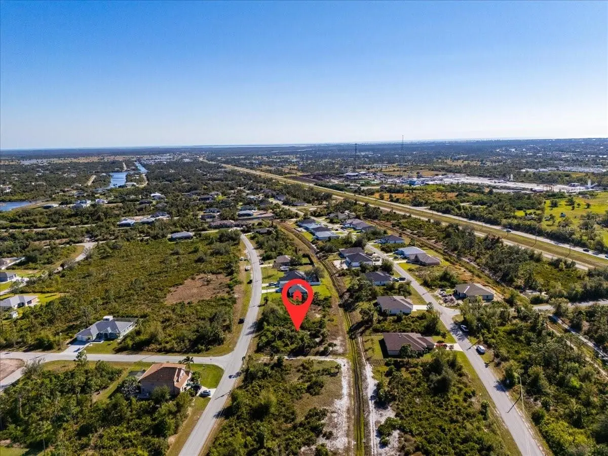 9243 Waldrep Street, FL